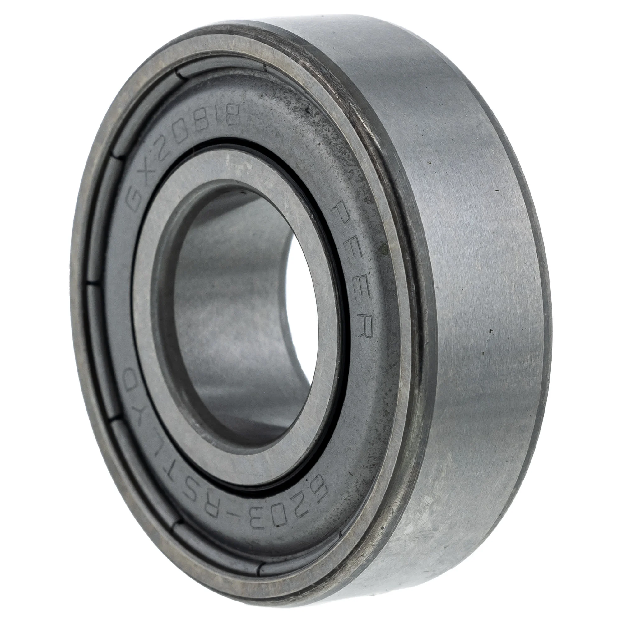 John Deere Parts Spindle Ball Bearing GX20818