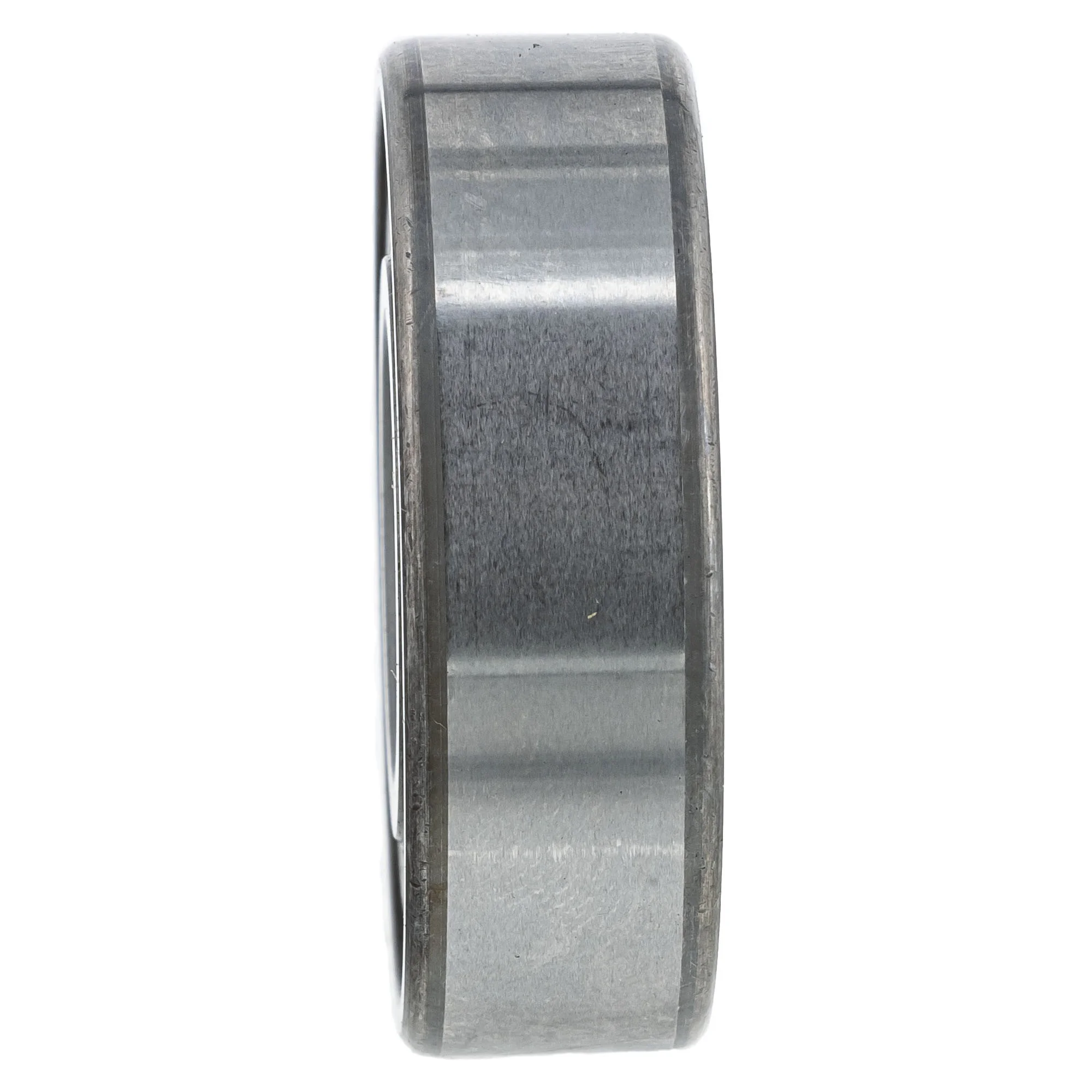 John Deere Parts Spindle Ball Bearing GX20818 John Deere Jdgx20818 3 product image