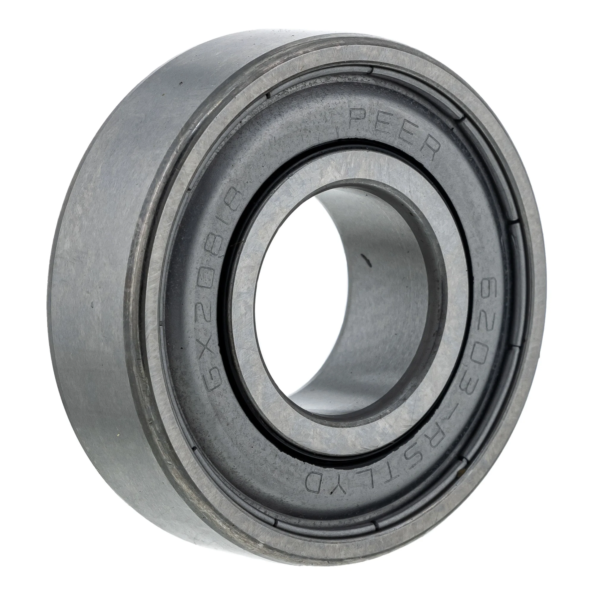 John Deere Parts Spindle Ball Bearing GX20818 John Deere Jdgx20818 4 product image