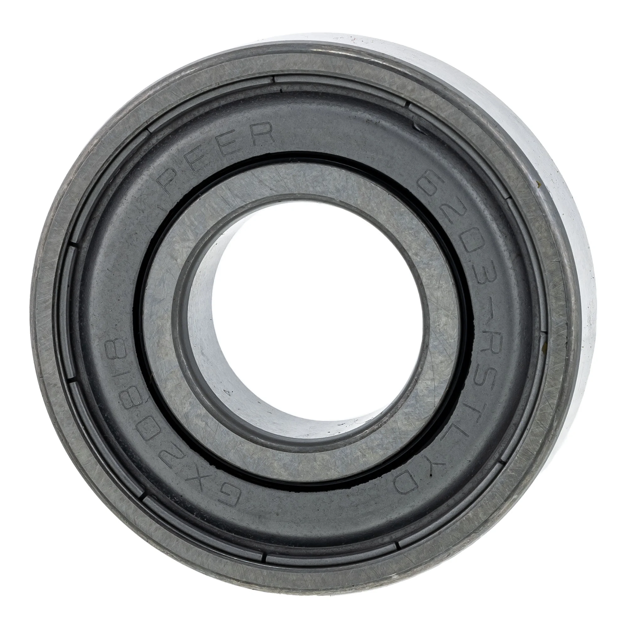 John Deere Parts Spindle Ball Bearing GX20818 John Deere Jdgx20818 5 product image