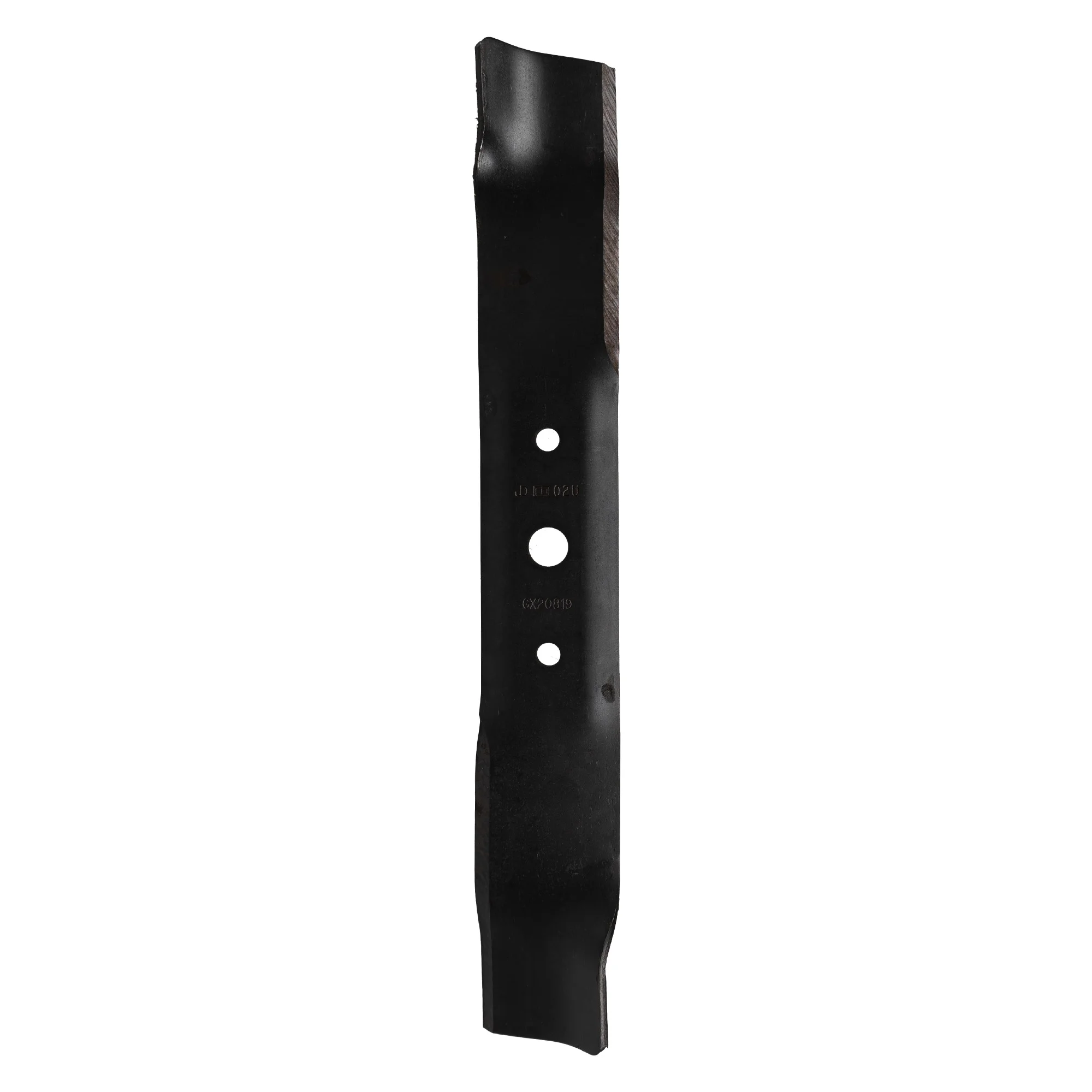 John Deere Mower Blade Part GX20819