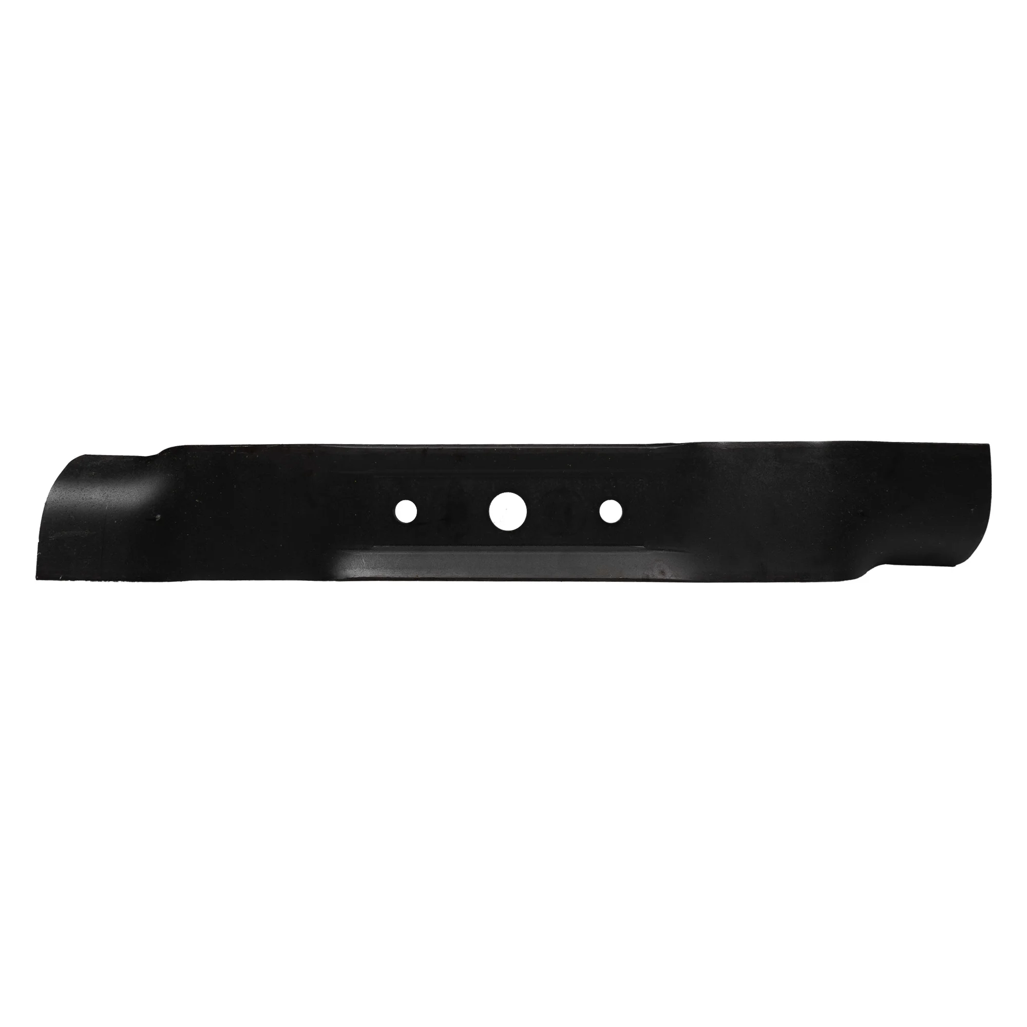 John Deere Mower Blade Part GX20819