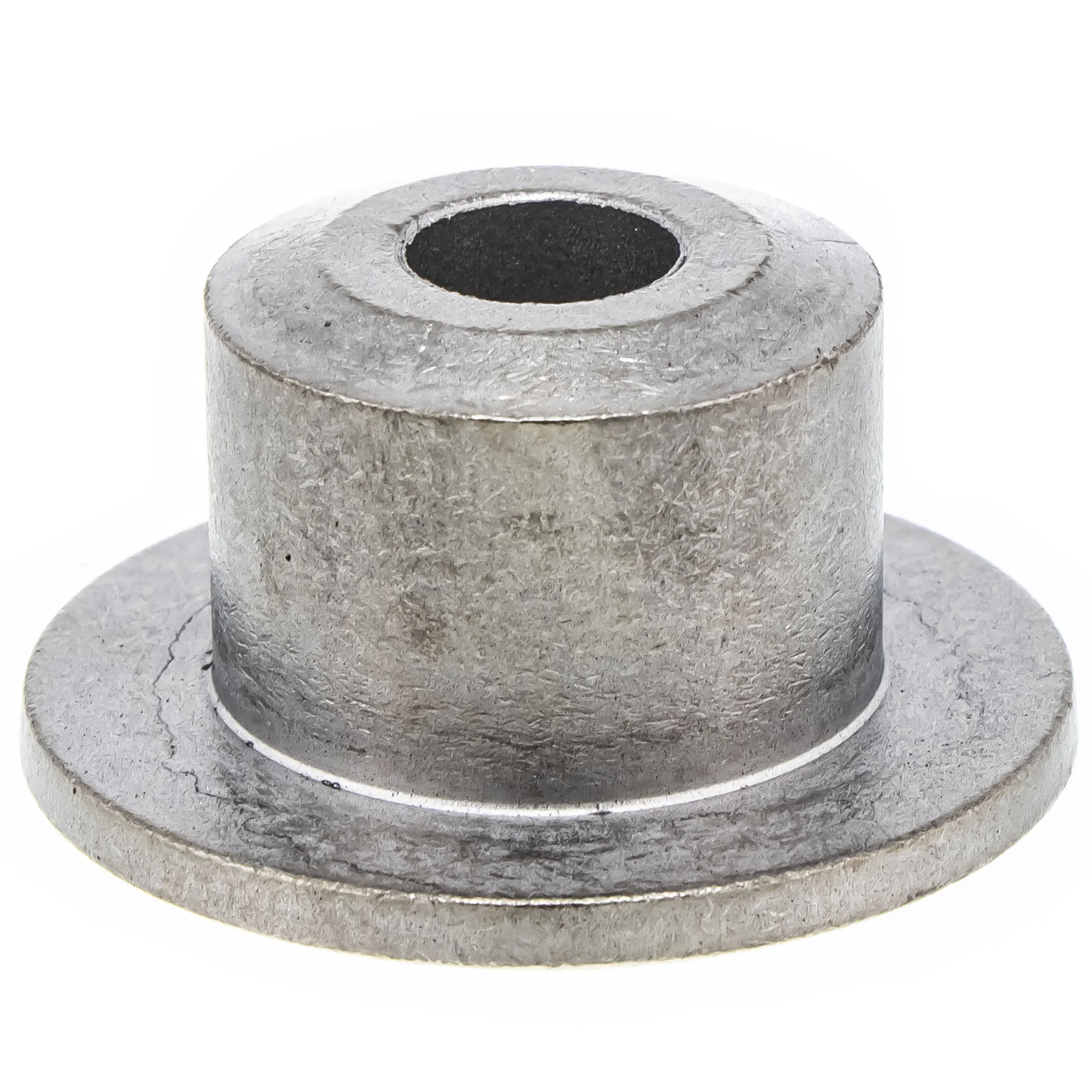 John Deere Steering Linkage Bushing Part GX21137