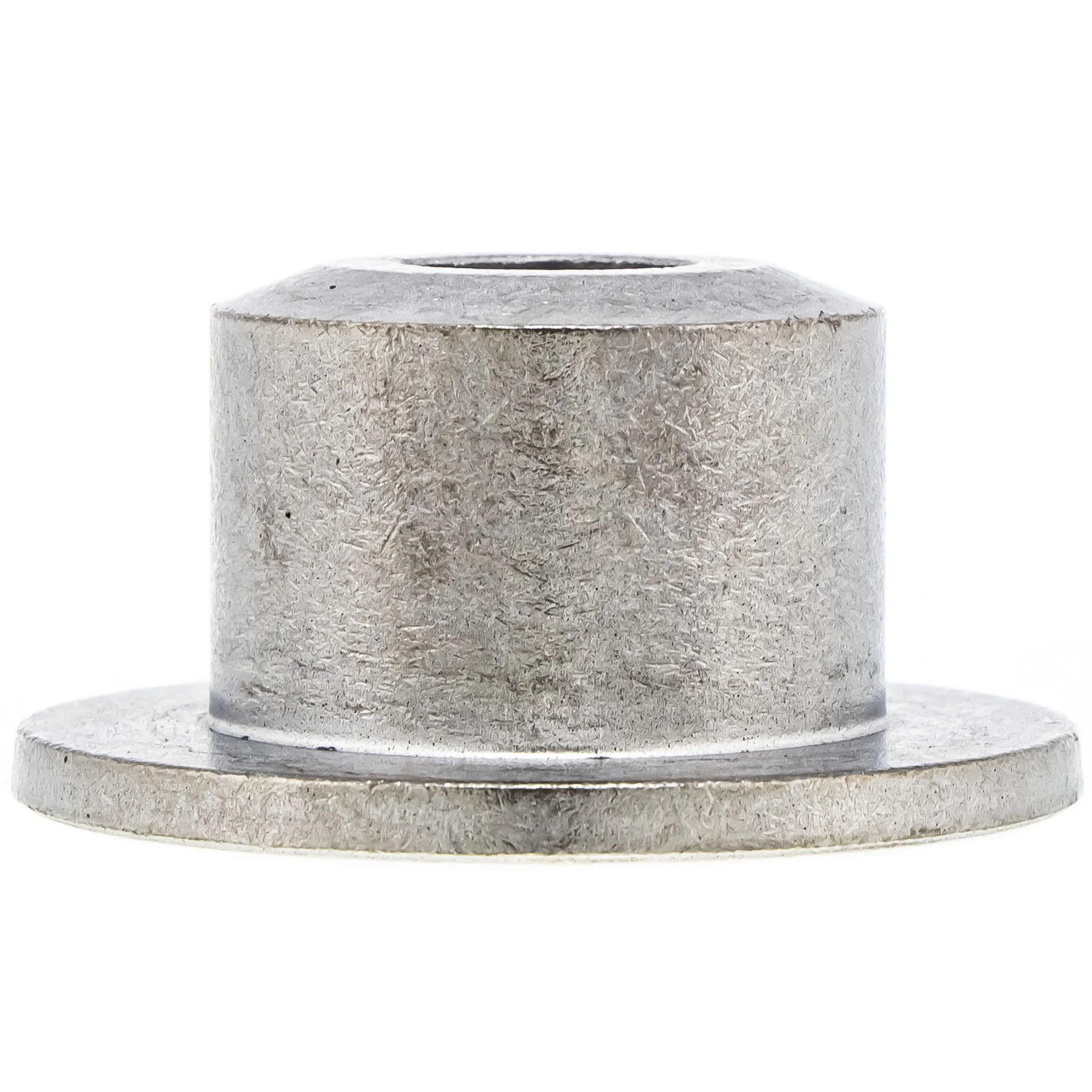 John Deere Steering Linkage Bushing Part GX21137