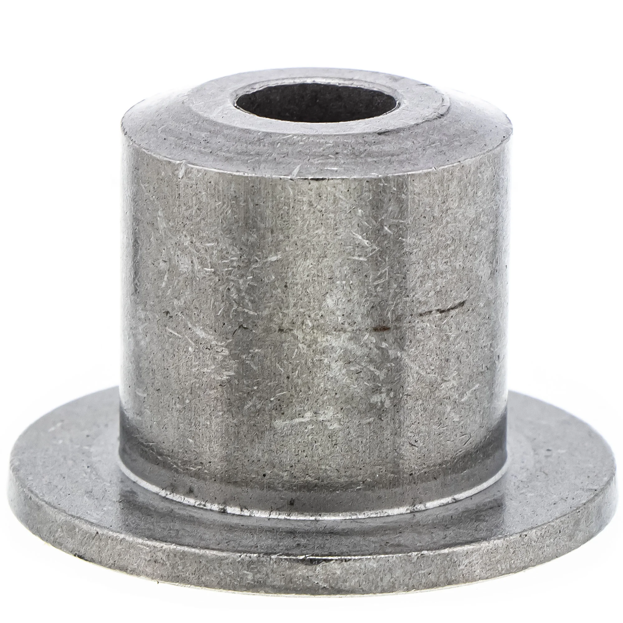 John Deere Steering Linkage Bushing Part GX21791
