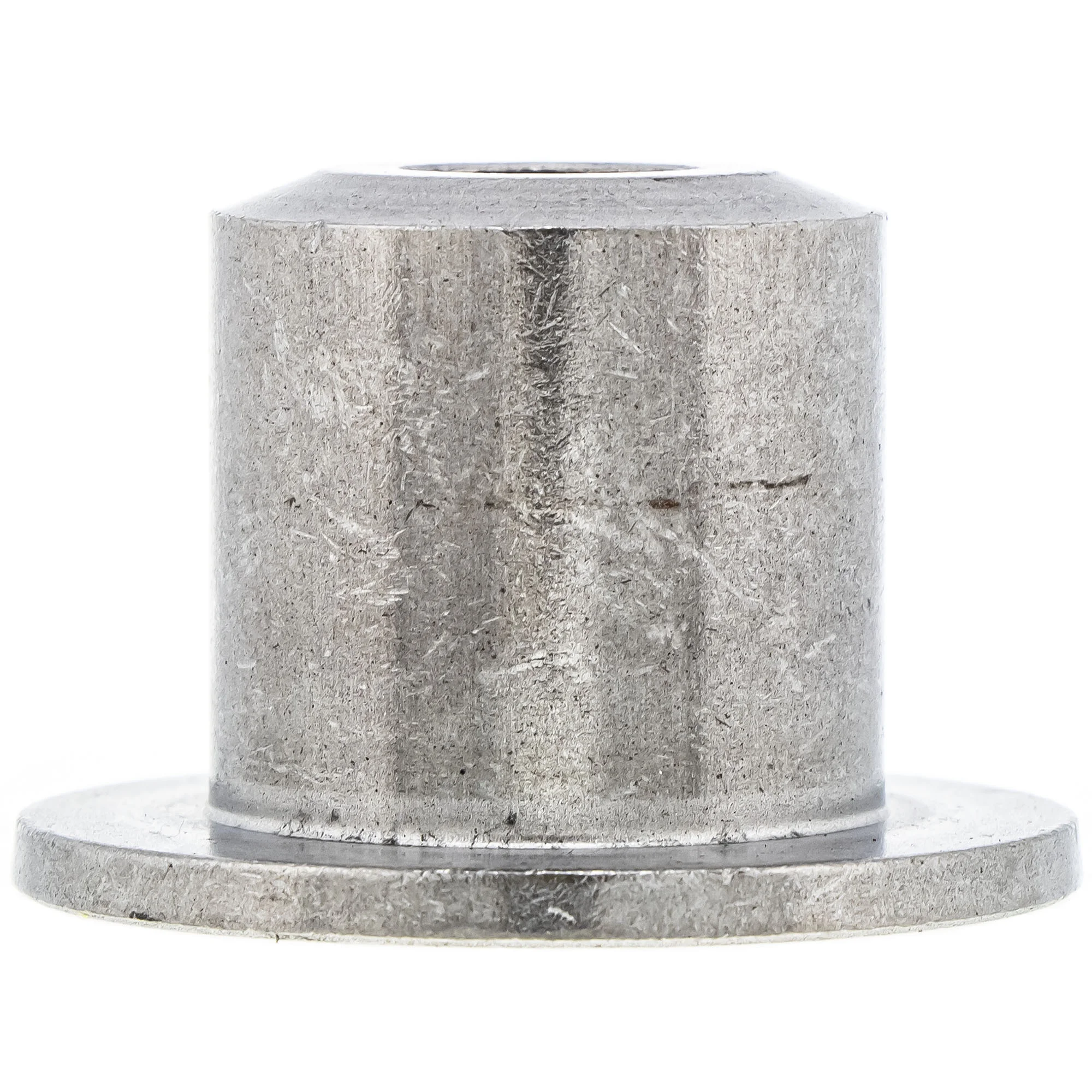 John Deere Steering Linkage Bushing Part GX21791