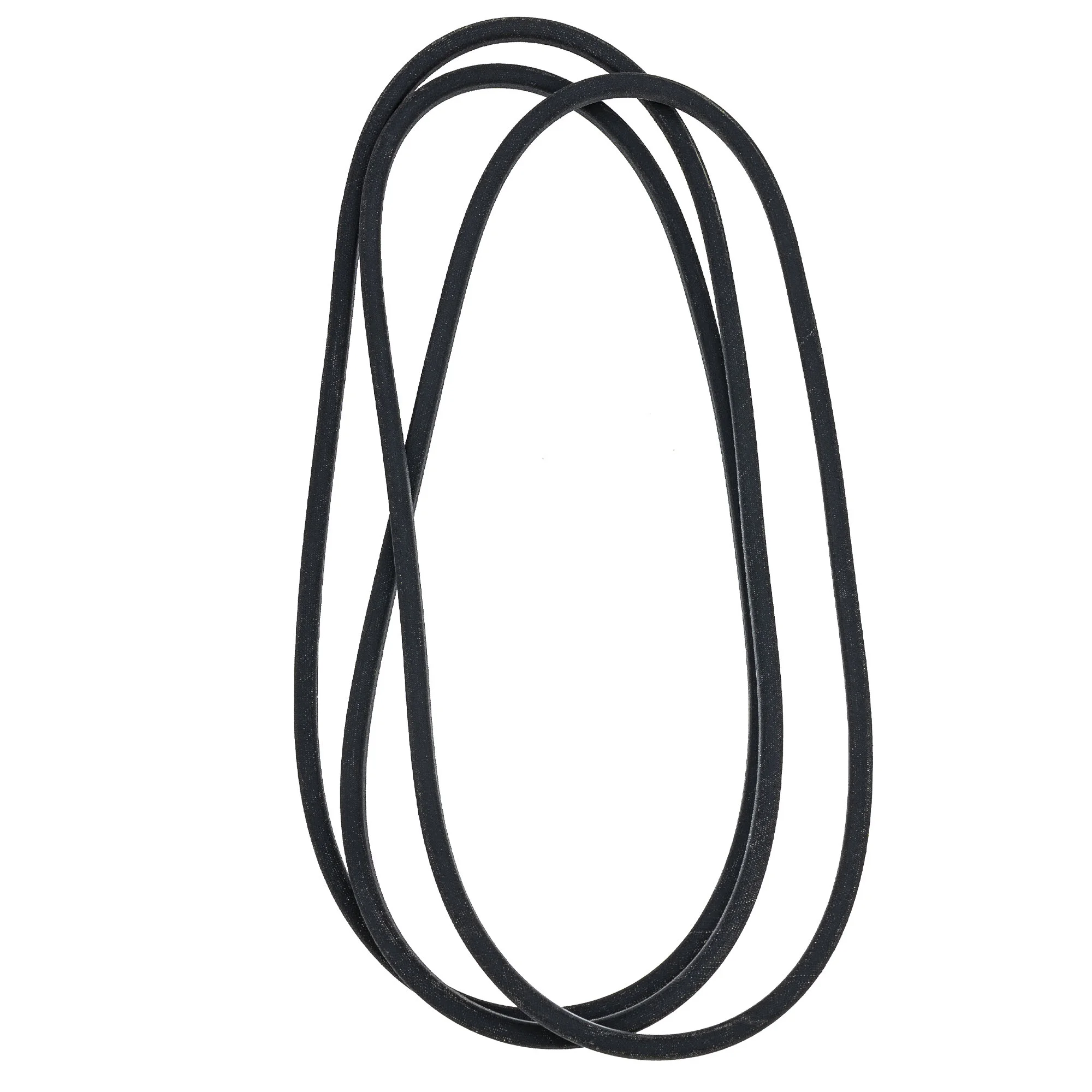 John Deere Covered Deck Belt Part GX21833