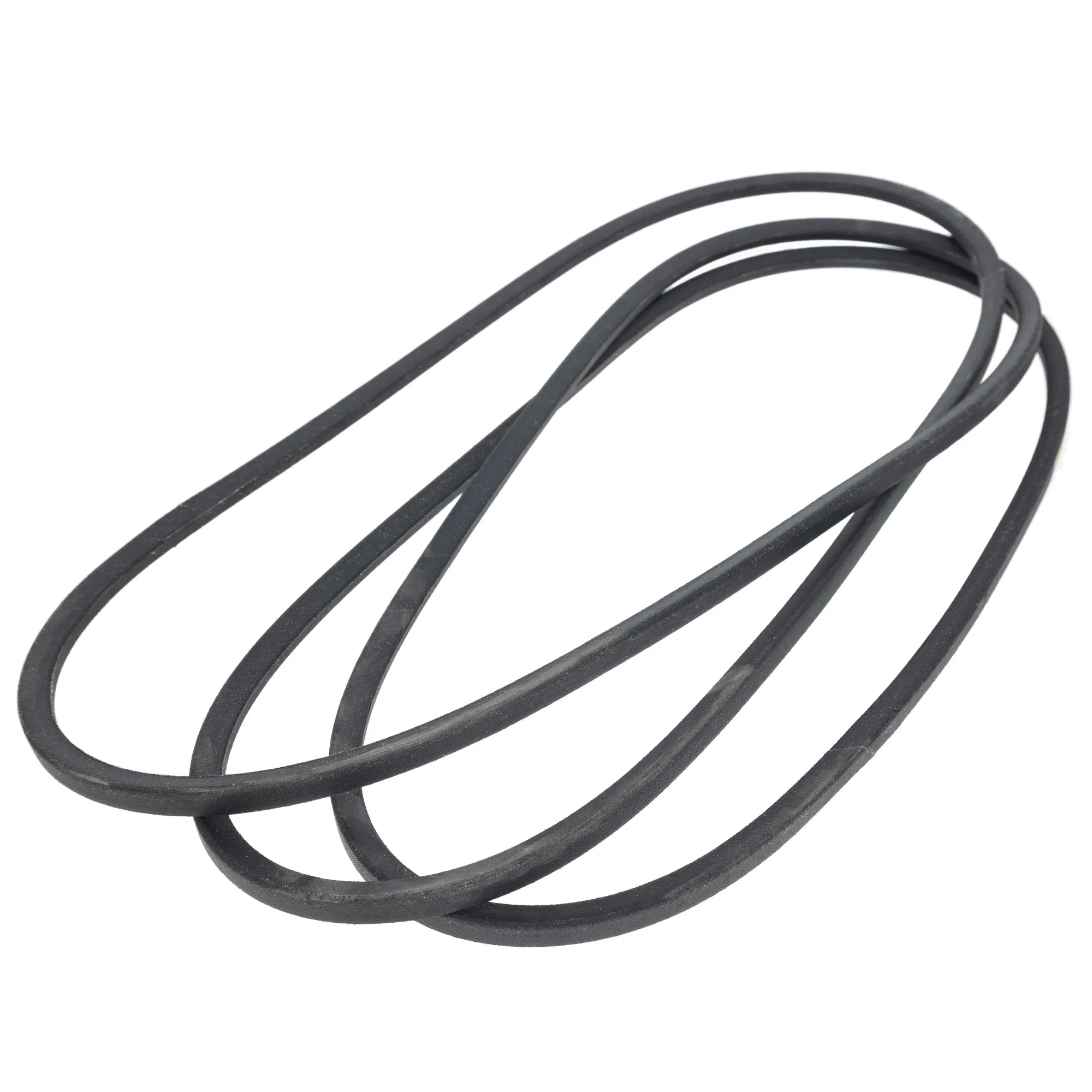 John Deere Jdgx21833 4 product image
