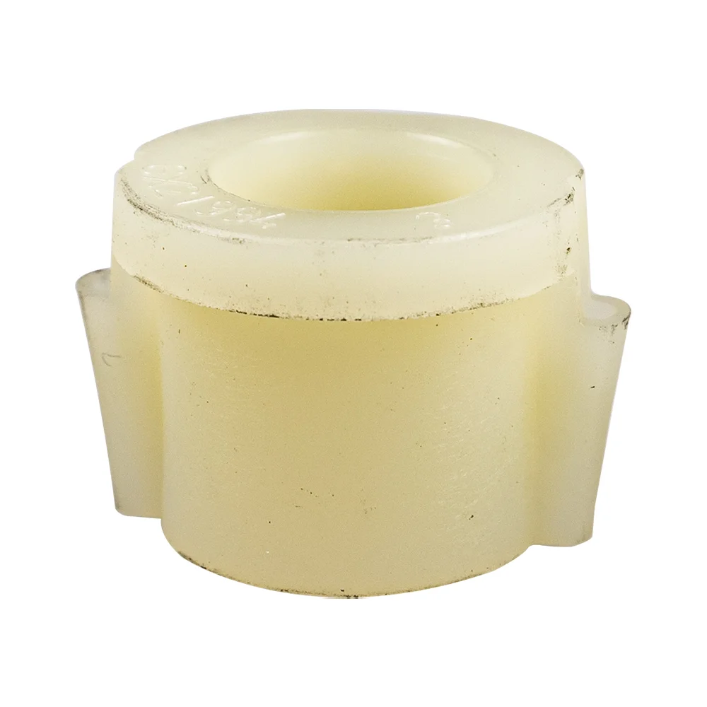 John Deere Steering Shaft Bushing Part GX21994
