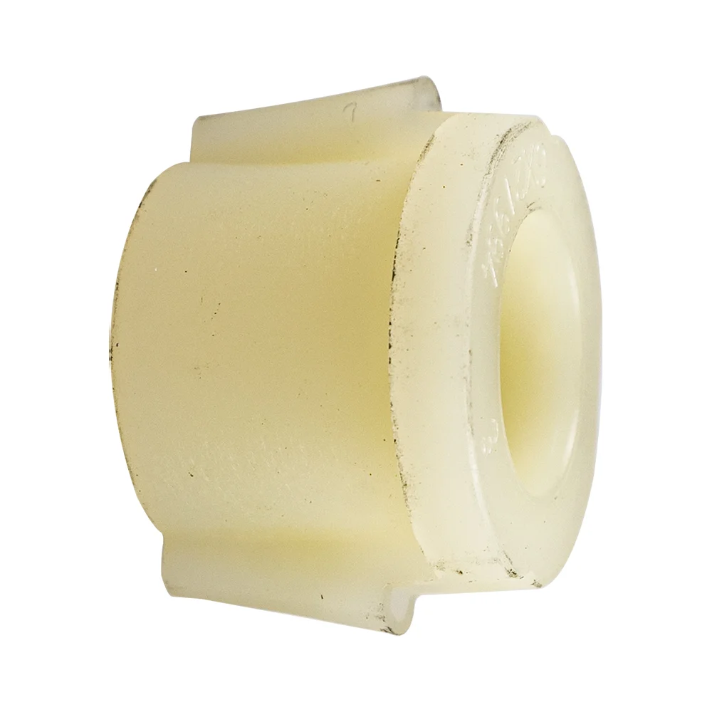 John Deere Steering Shaft Bushing Part GX21994