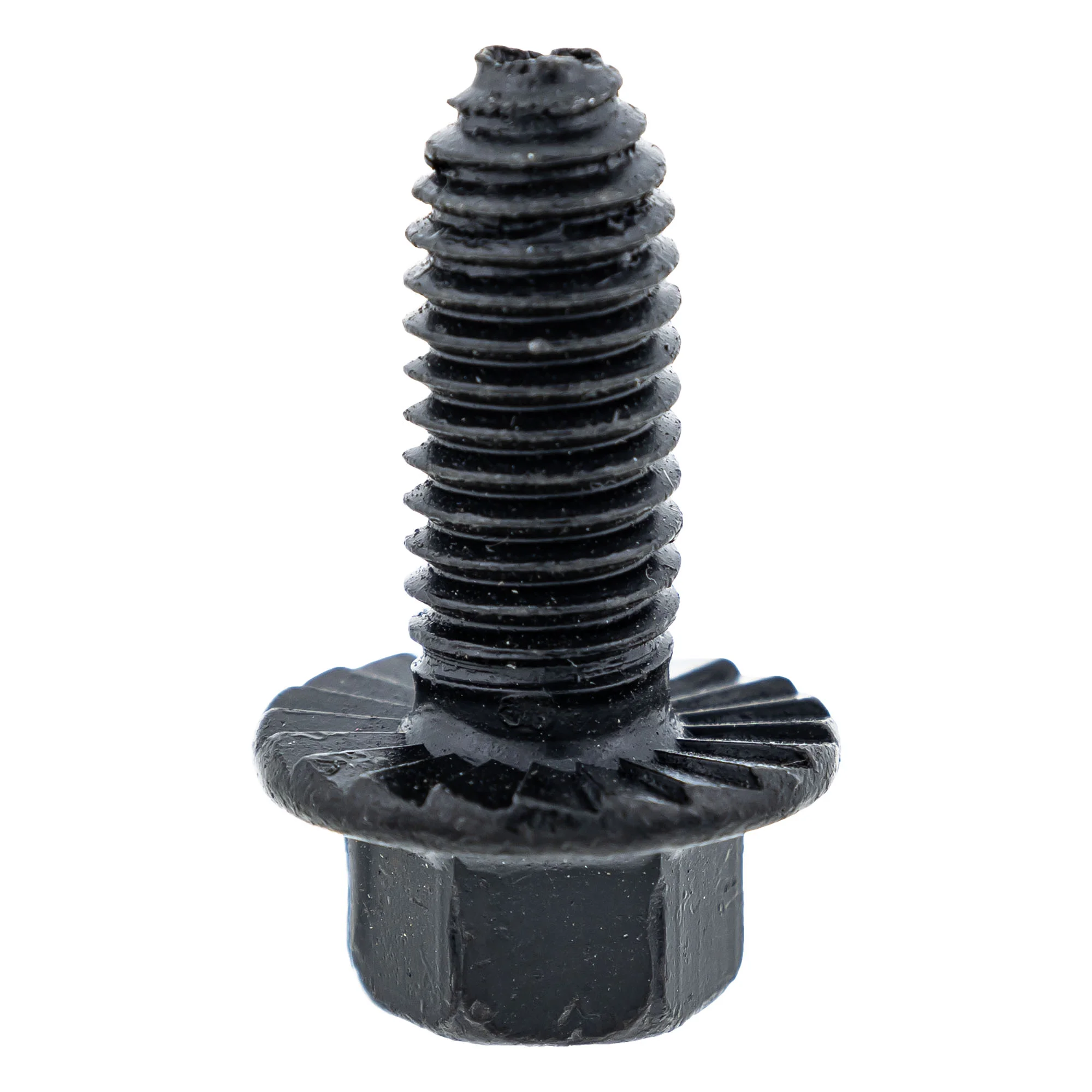 John Deere Screw M8x20 Part GX22456