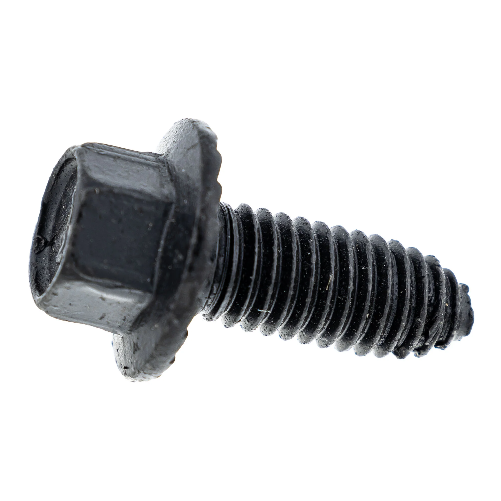 John Deere Screw M8x20 Part GX22456