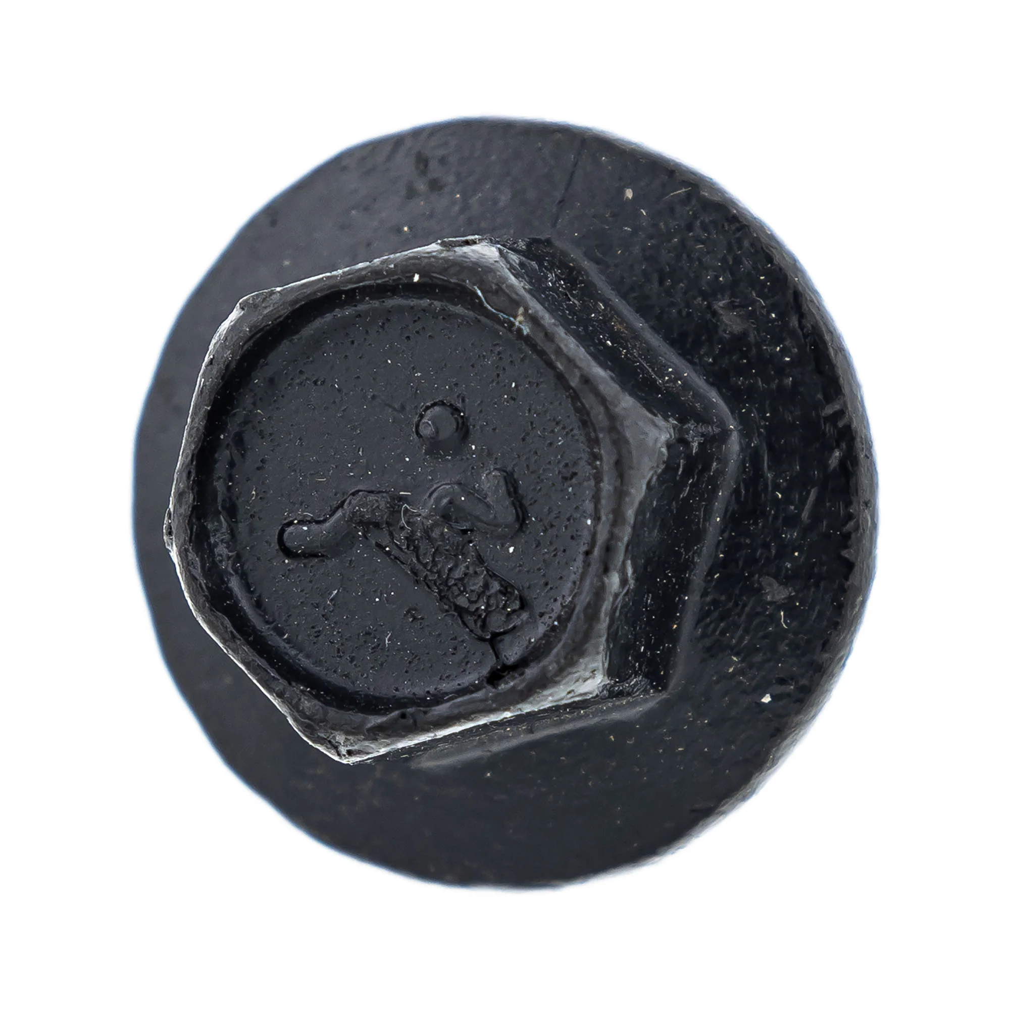 John Deere Screw M8x20 Part GX22456 John Deere Jdgx22456 3 product image
