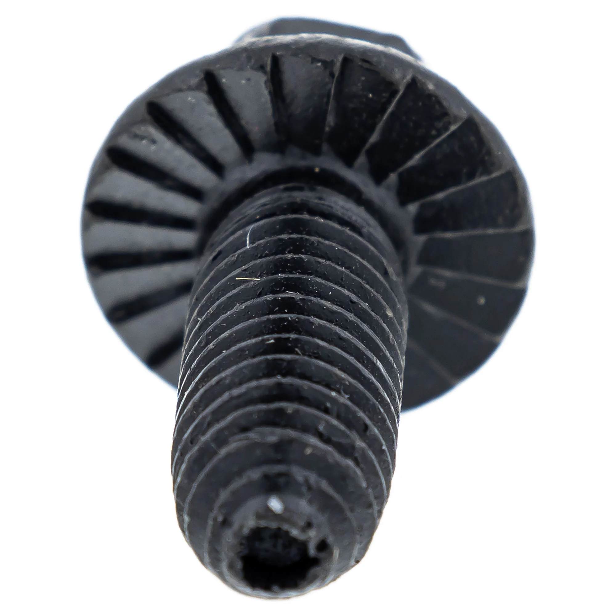 John Deere Screw M8x20 Part GX22456 John Deere Jdgx22456 4 product image