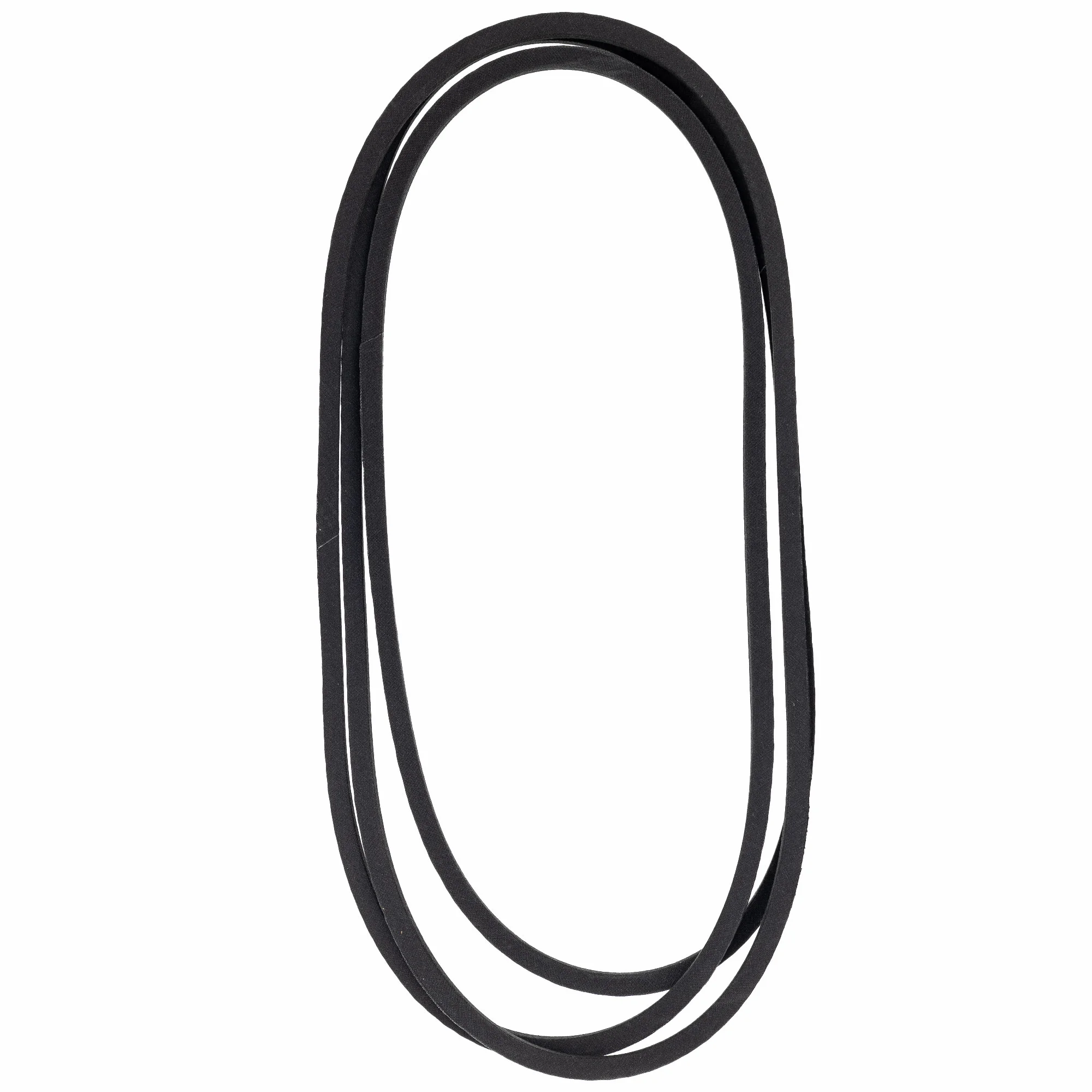 John Deere Mower Deck Drive V-Belt Part GX26422