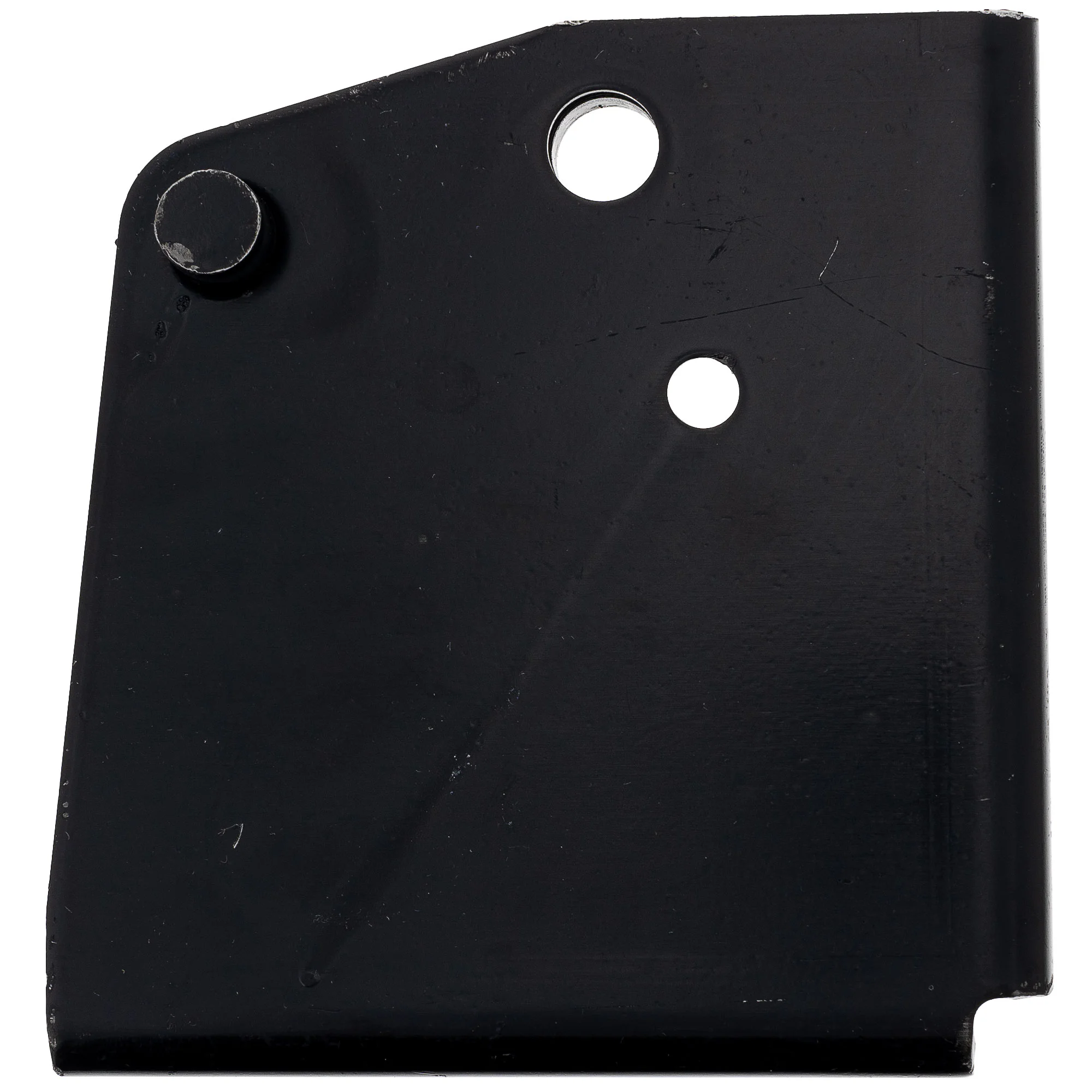 John Deere Hitch Part GXH64187