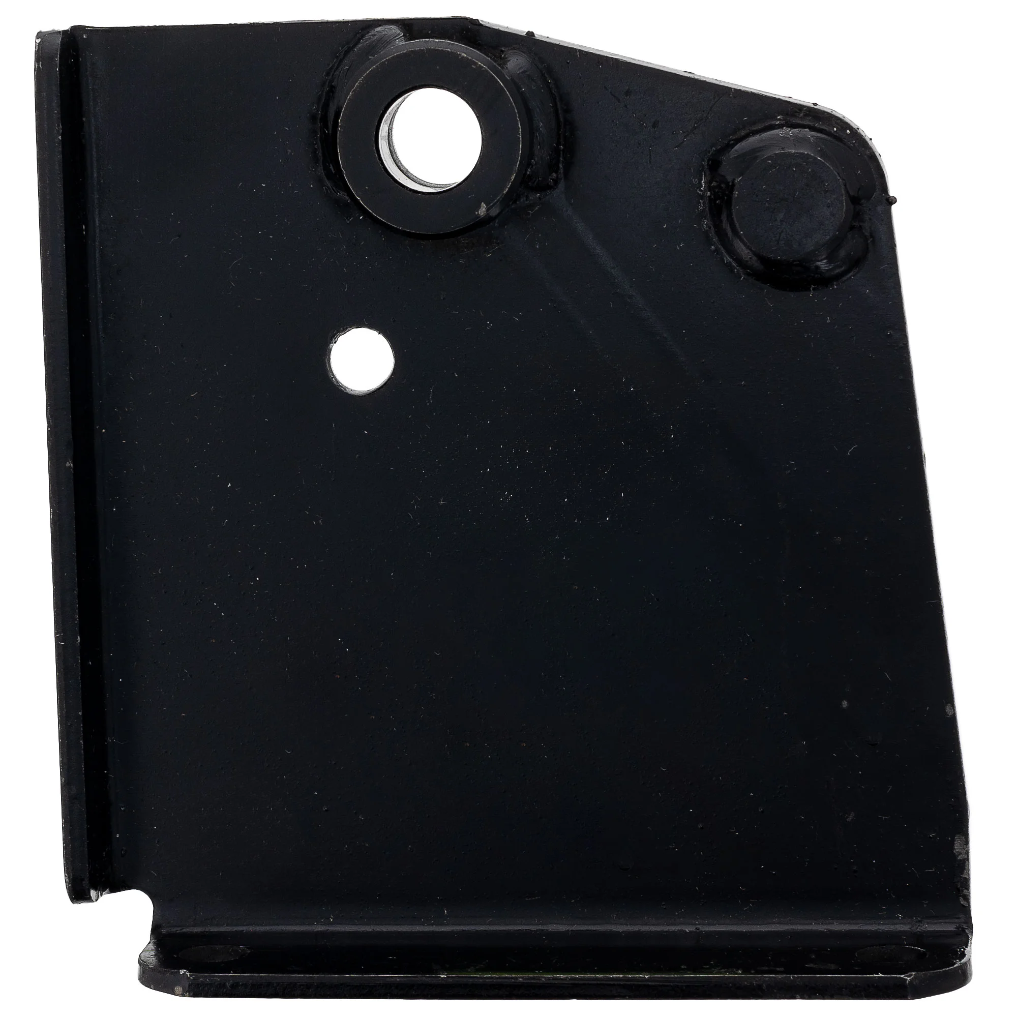 John Deere Hitch Part GXH64187
