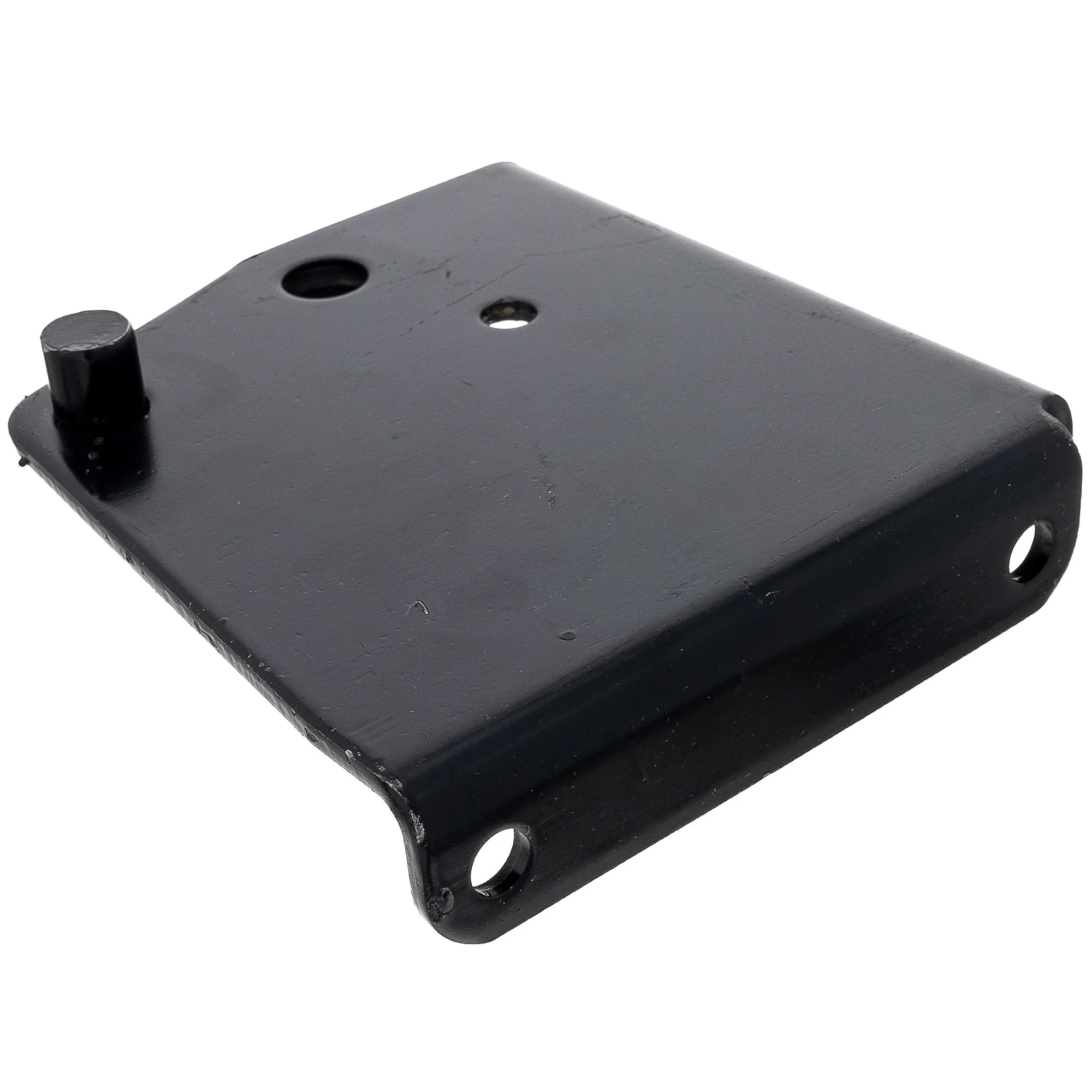 John Deere Hitch Part GXH64187 John Deere Jdgxh64187 3 product image