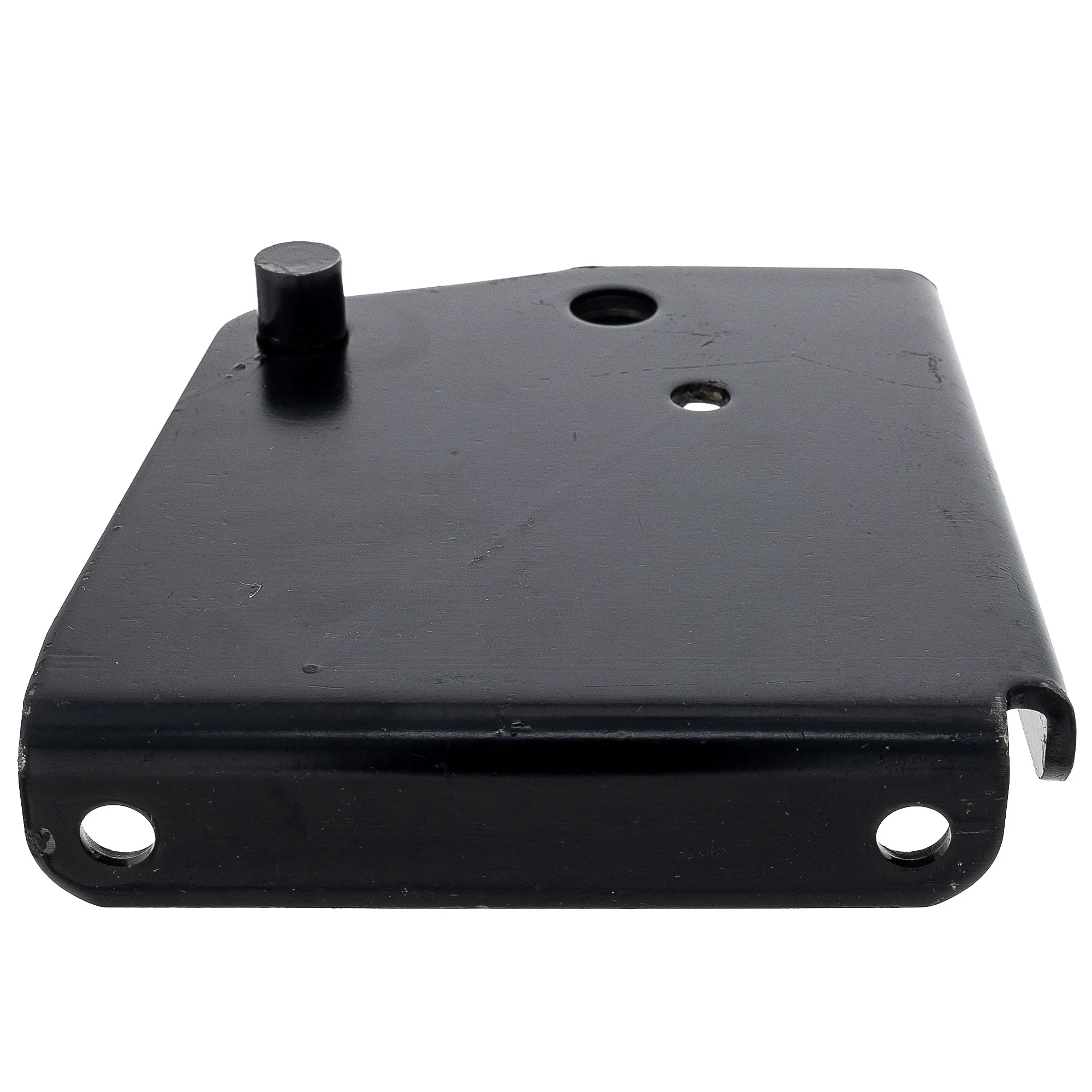 John Deere Jdgxh64187 4 product image