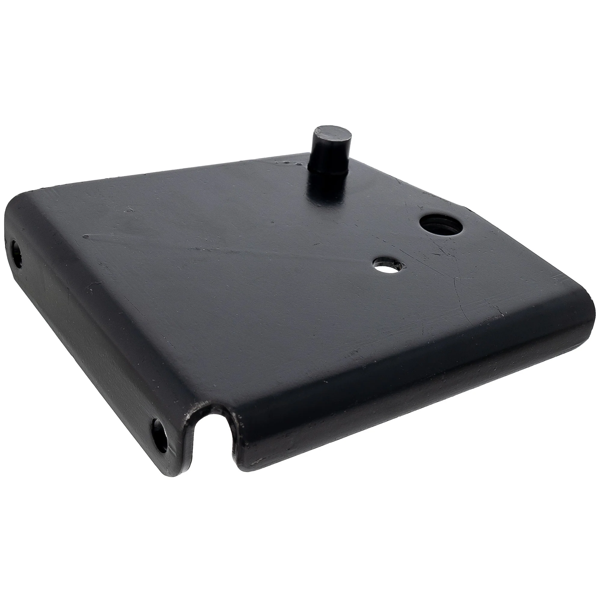 John Deere Hitch Part GXH64187 John Deere Jdgxh64187 5 product image