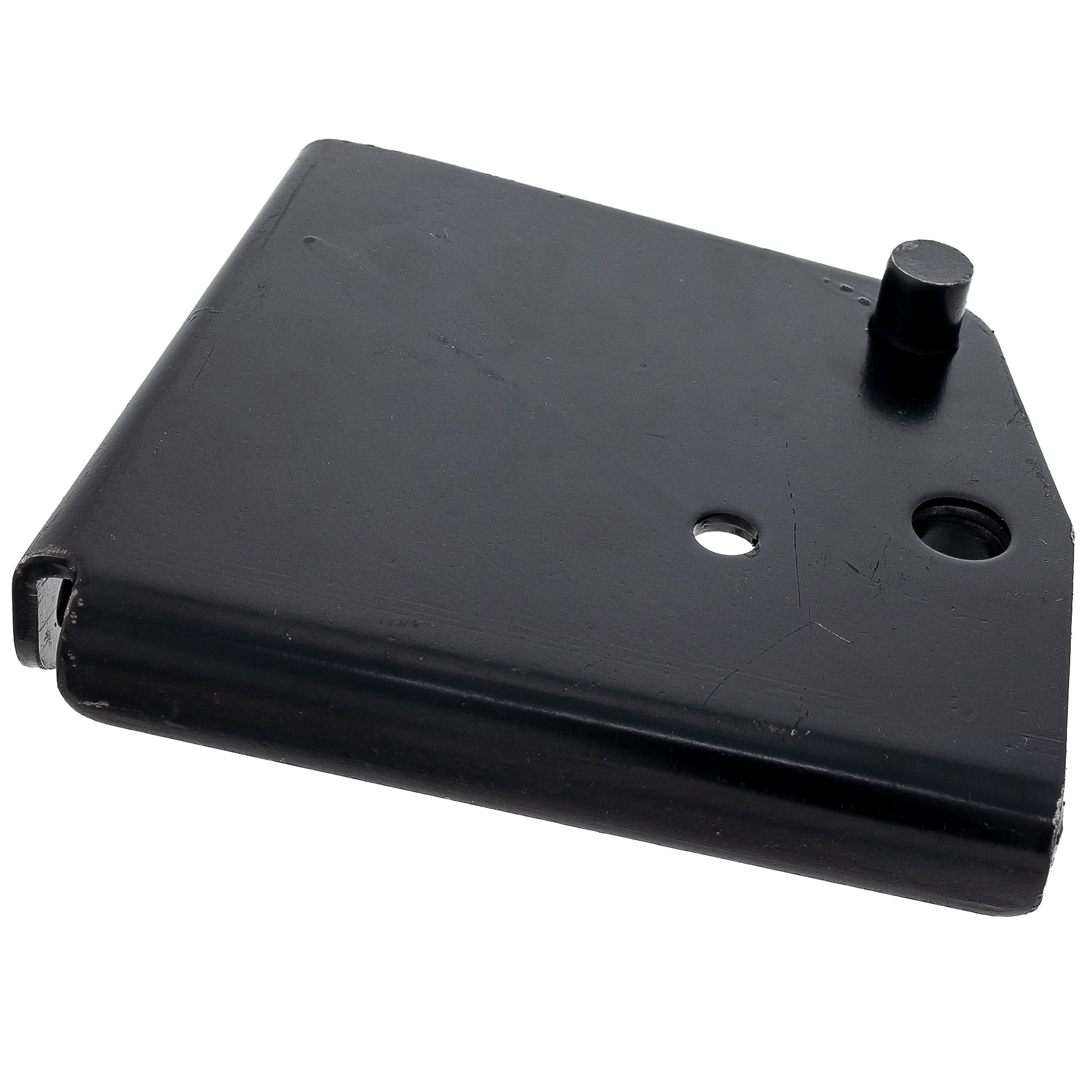 John Deere Hitch Part GXH64187 John Deere Jdgxh64187 6 product image