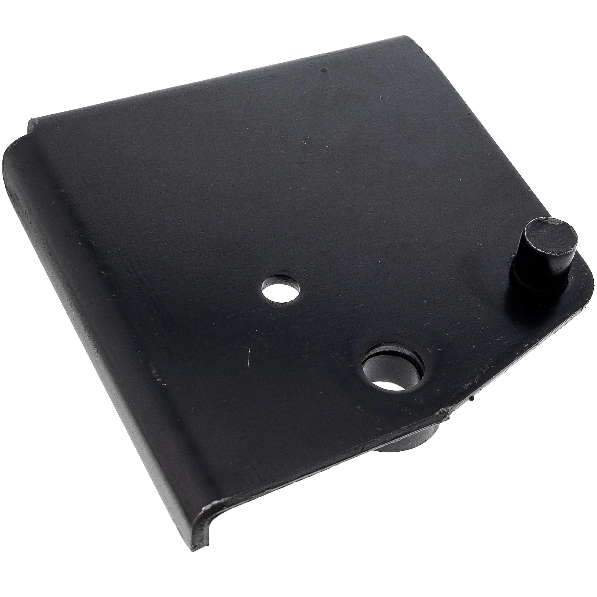 John Deere Jdgxh64187 7 product image
