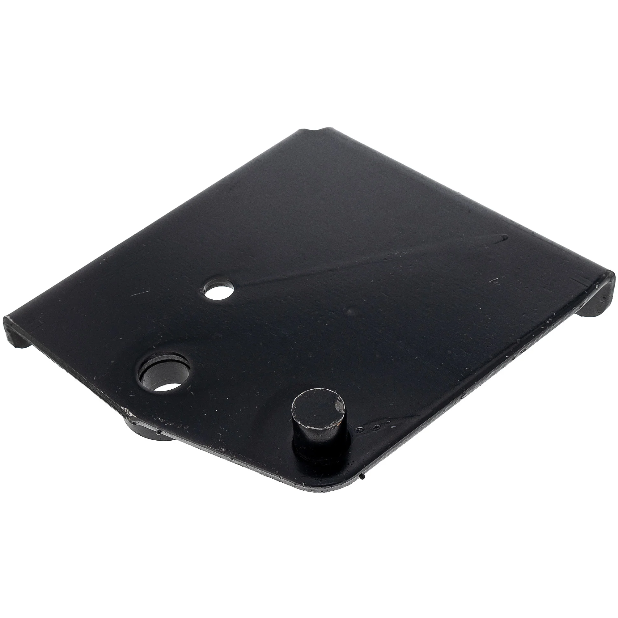 John Deere Jdgxh64187 8 product image