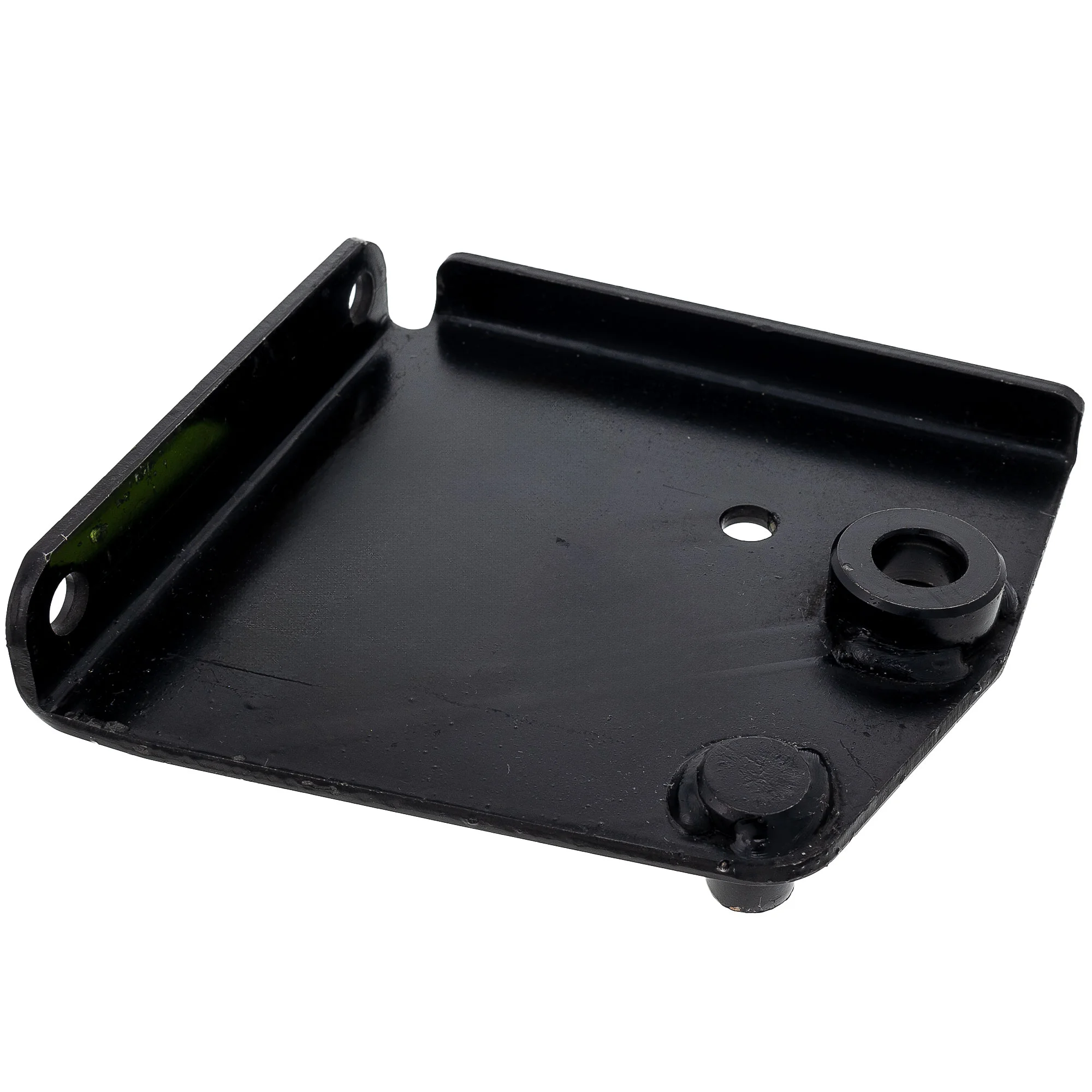 John Deere Jdgxh64187 9 product image