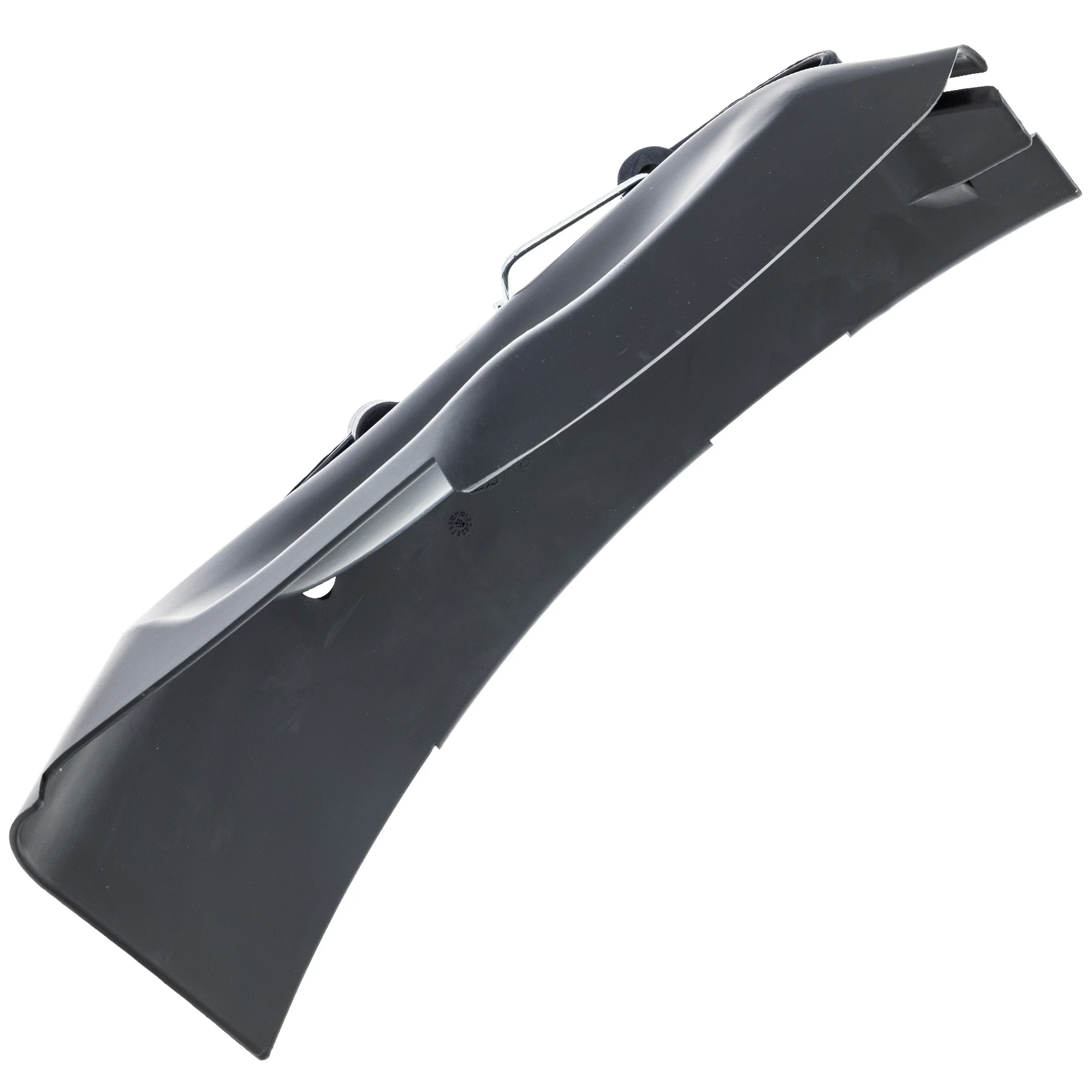 John Deere Mulch Cover GY00115
