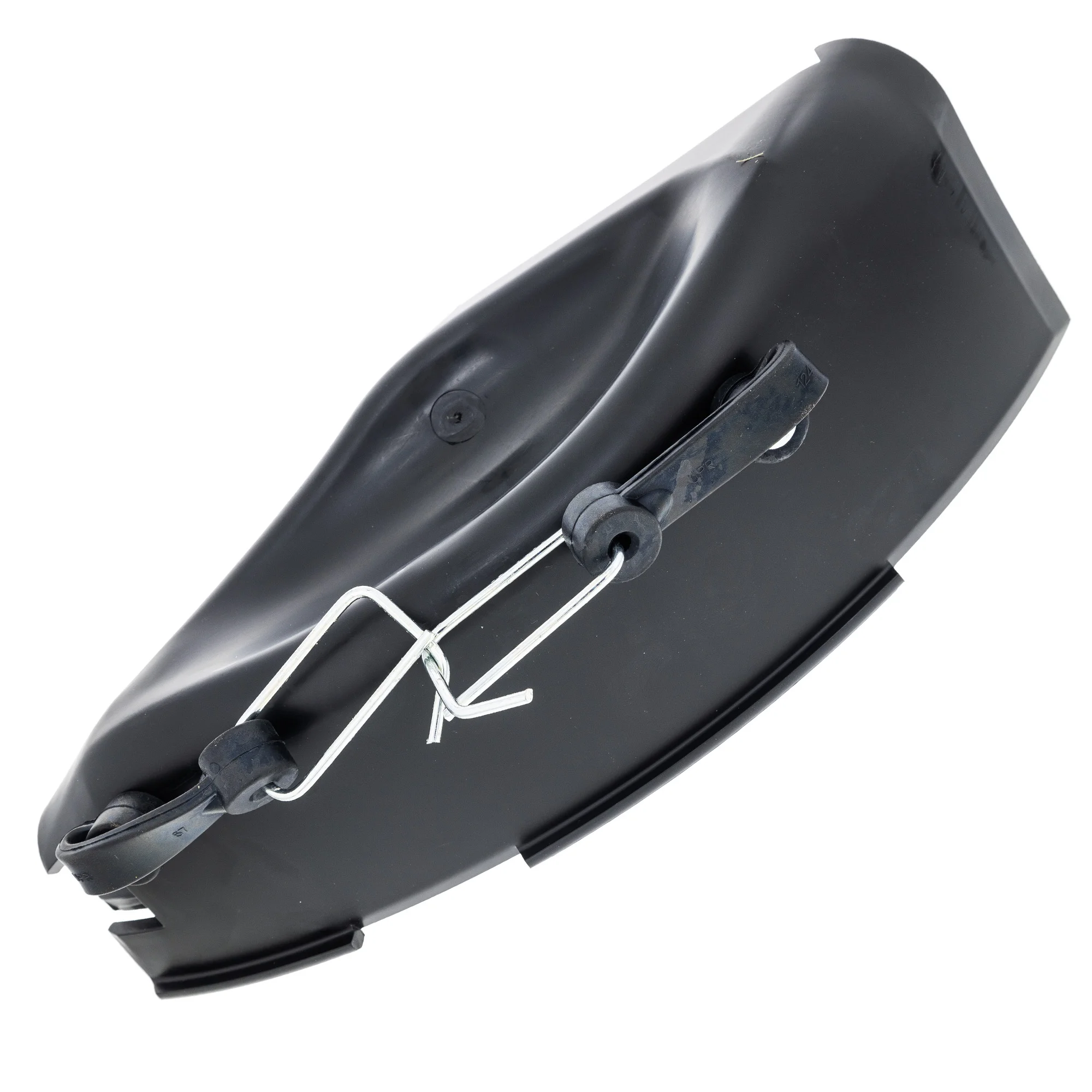 John Deere Jdgy00115 3 product image