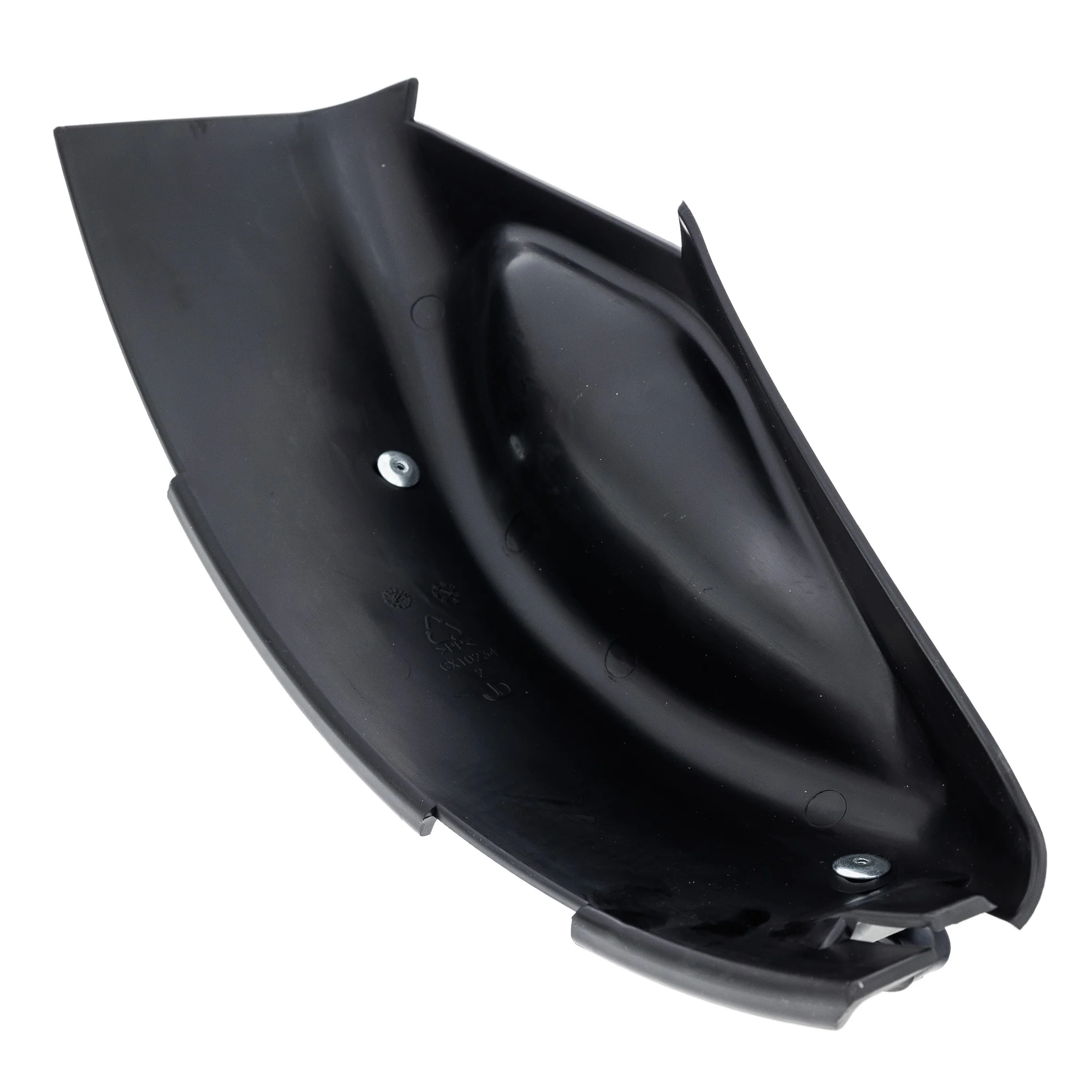 John Deere Jdgy00115 4 product image
