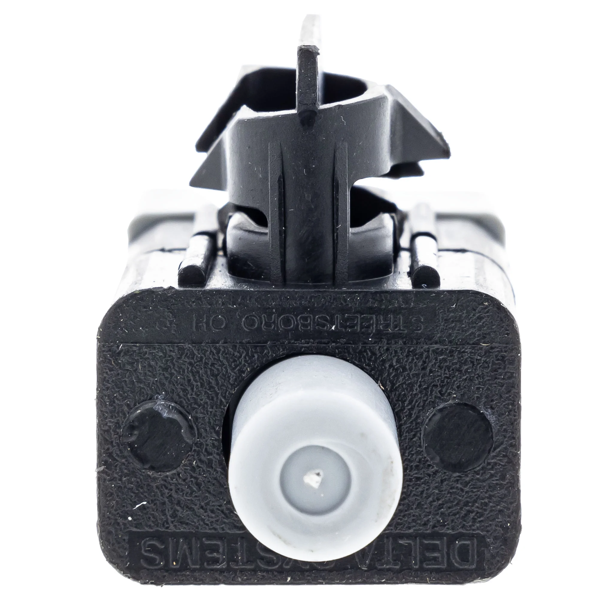 John Deere Brake Switch Part GY20094