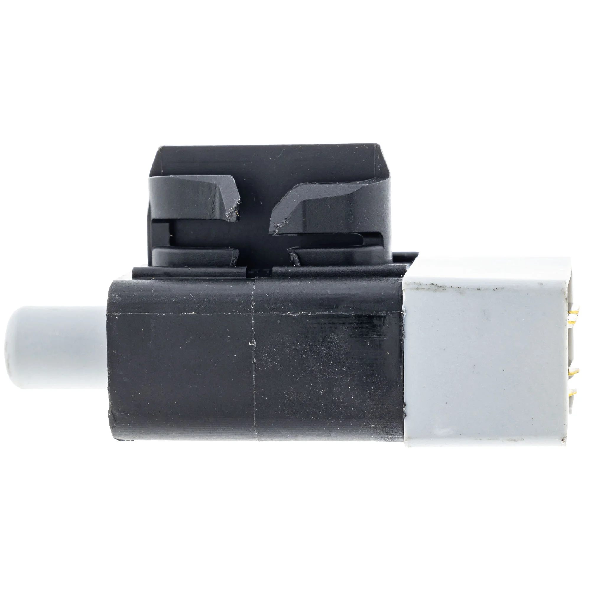 John Deere Brake Switch Part GY20094