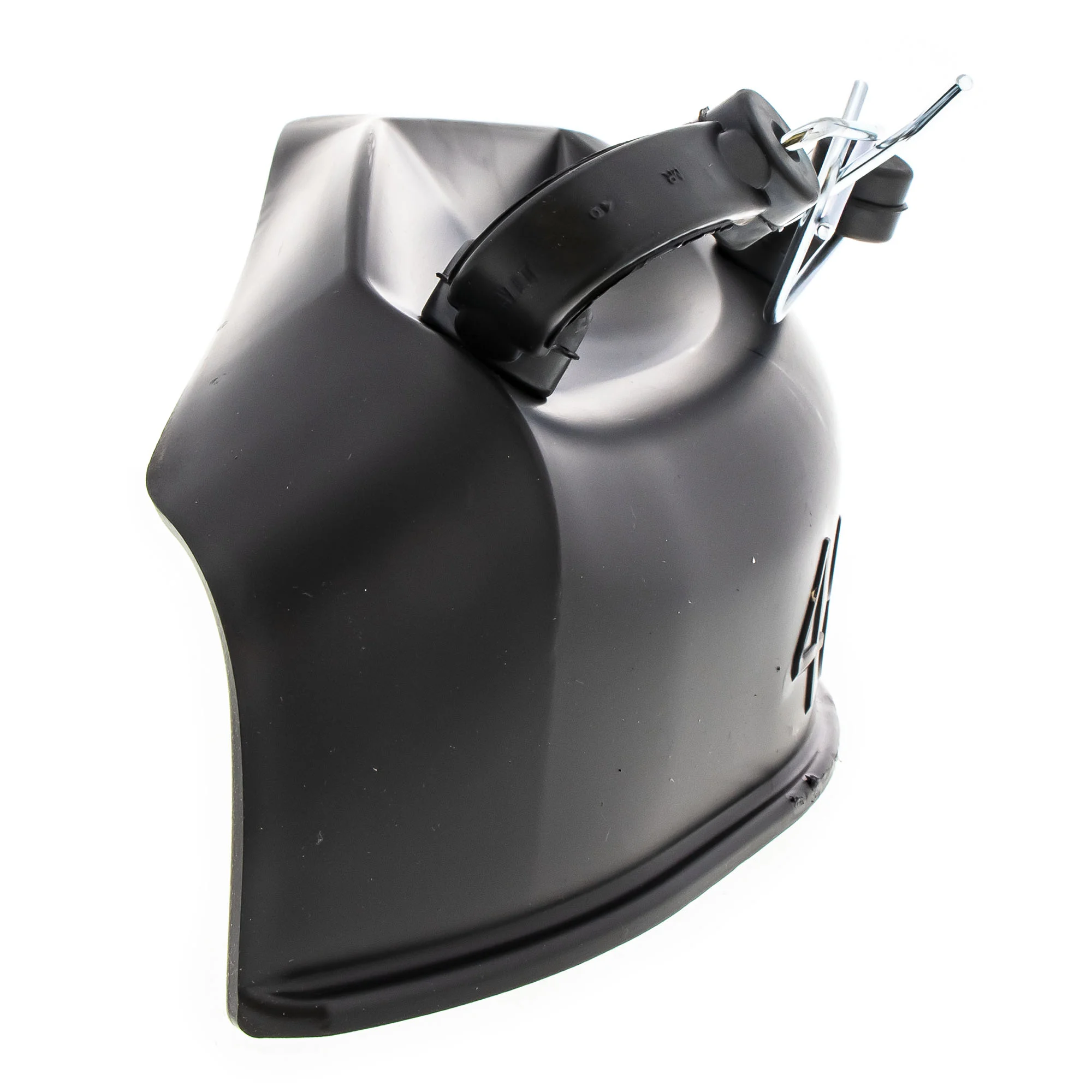 John Deere Jdgy20417 3 product image