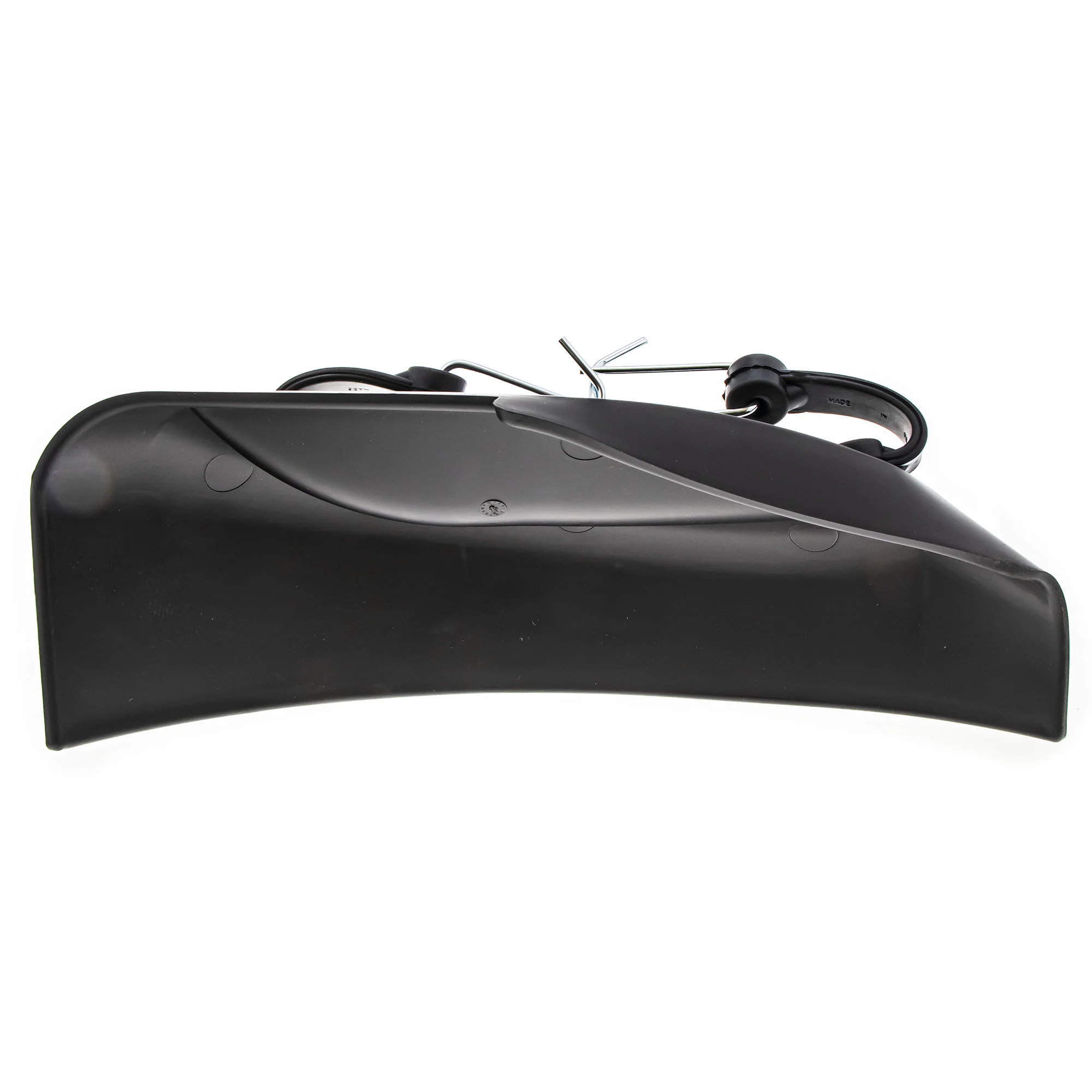 John Deere Jdgy20417 4 product image