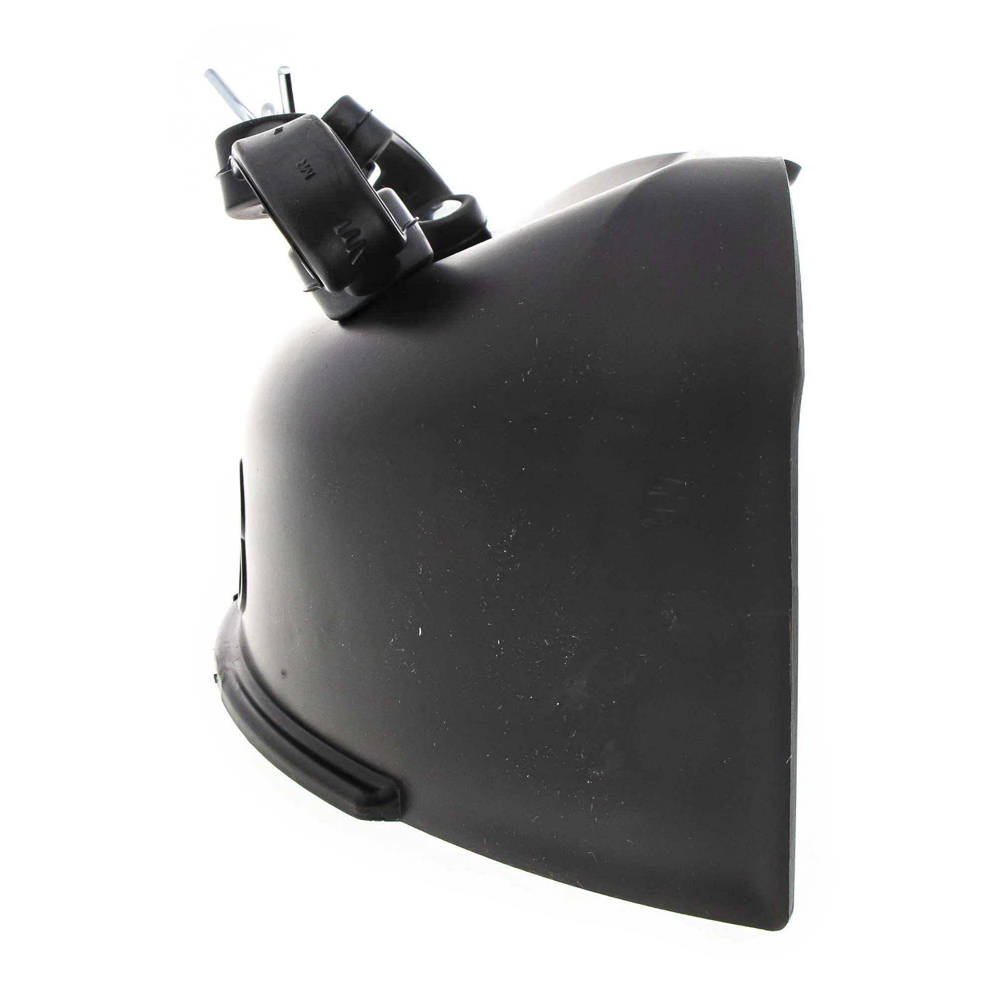 John Deere Jdgy20417 5 product image