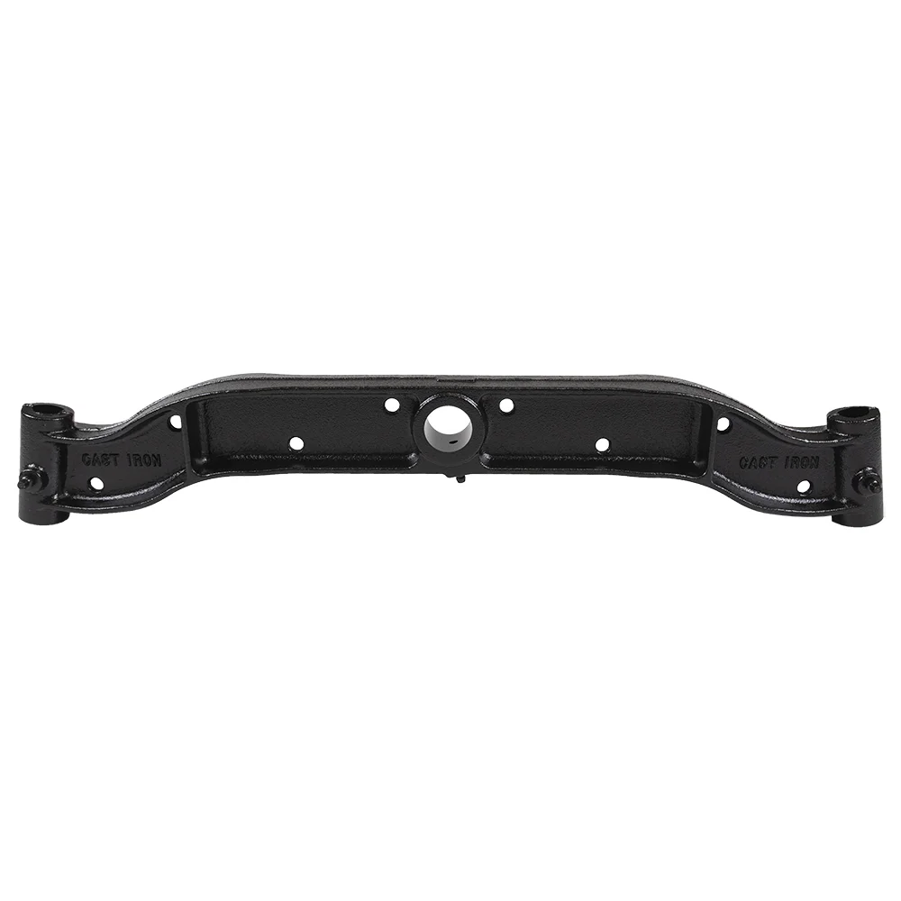 John Deere Axle Part GY20532