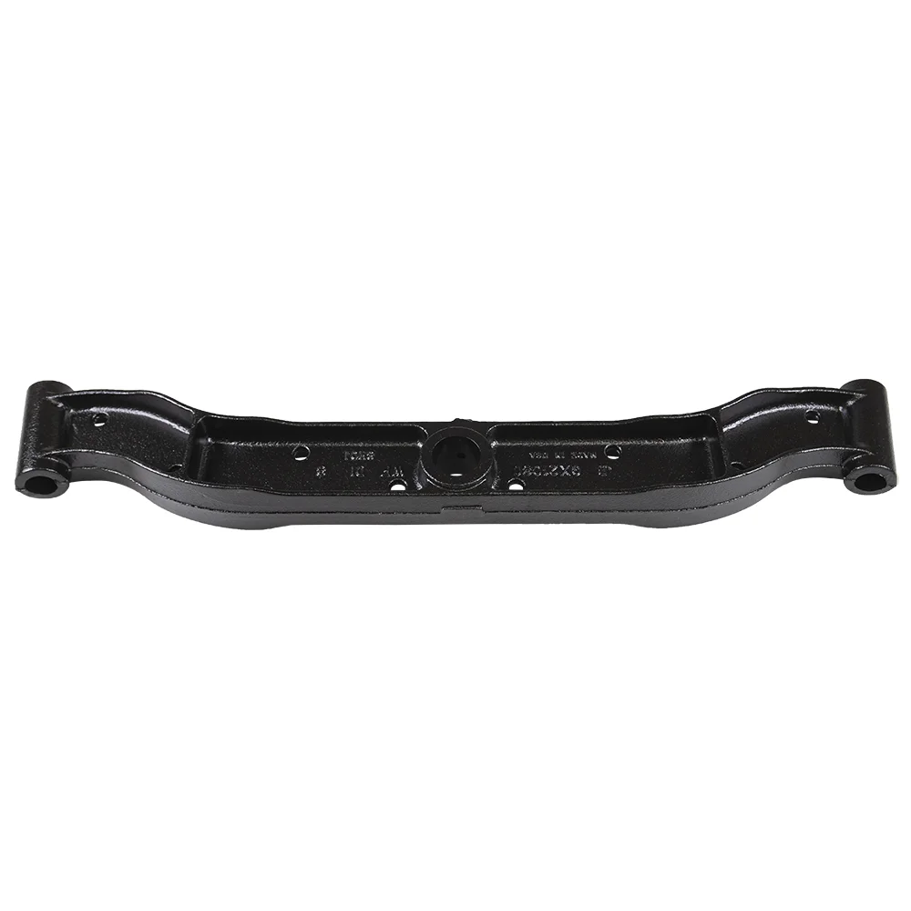 John Deere Axle Part GY20532