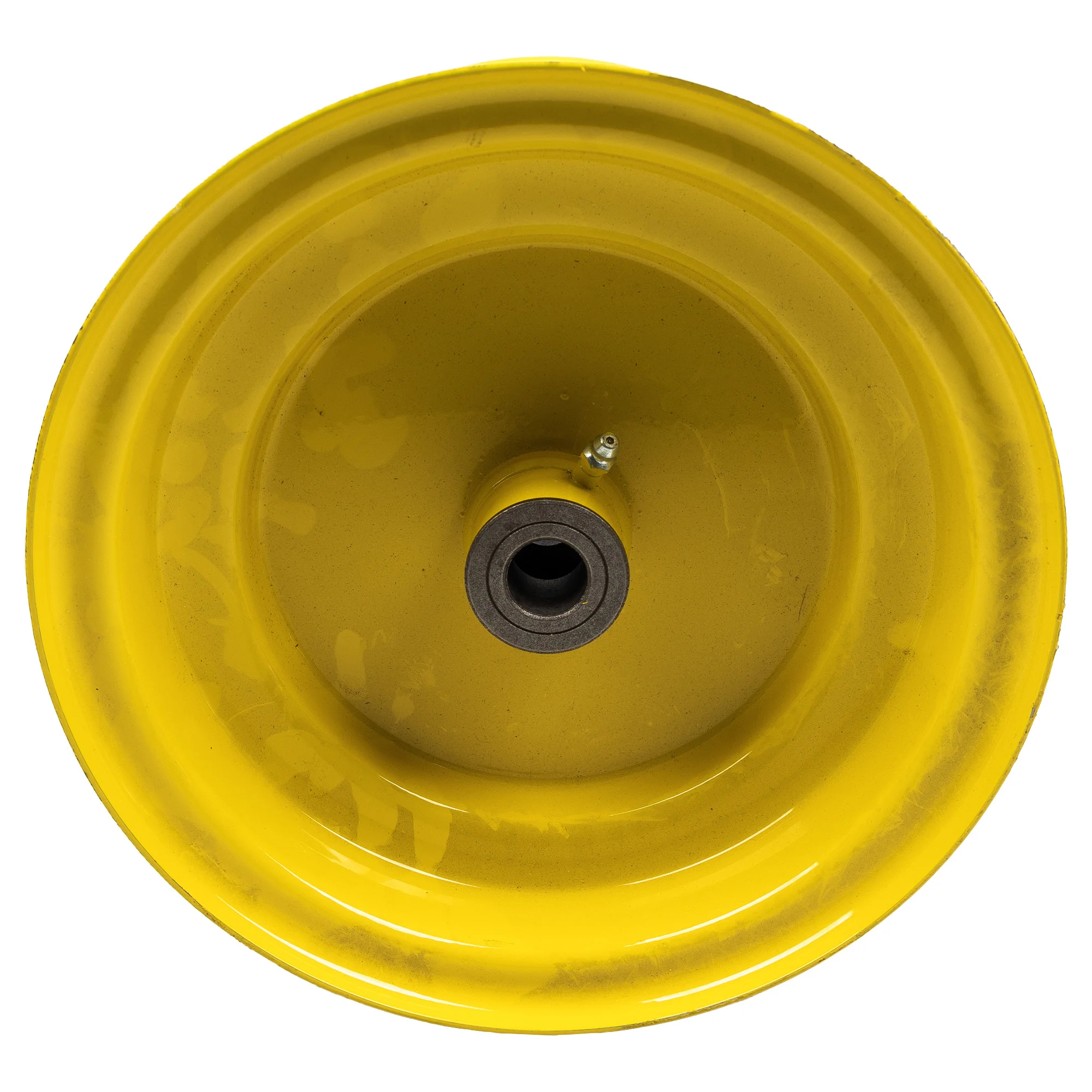 John Deere Front Rim 8 inch Part GY20563