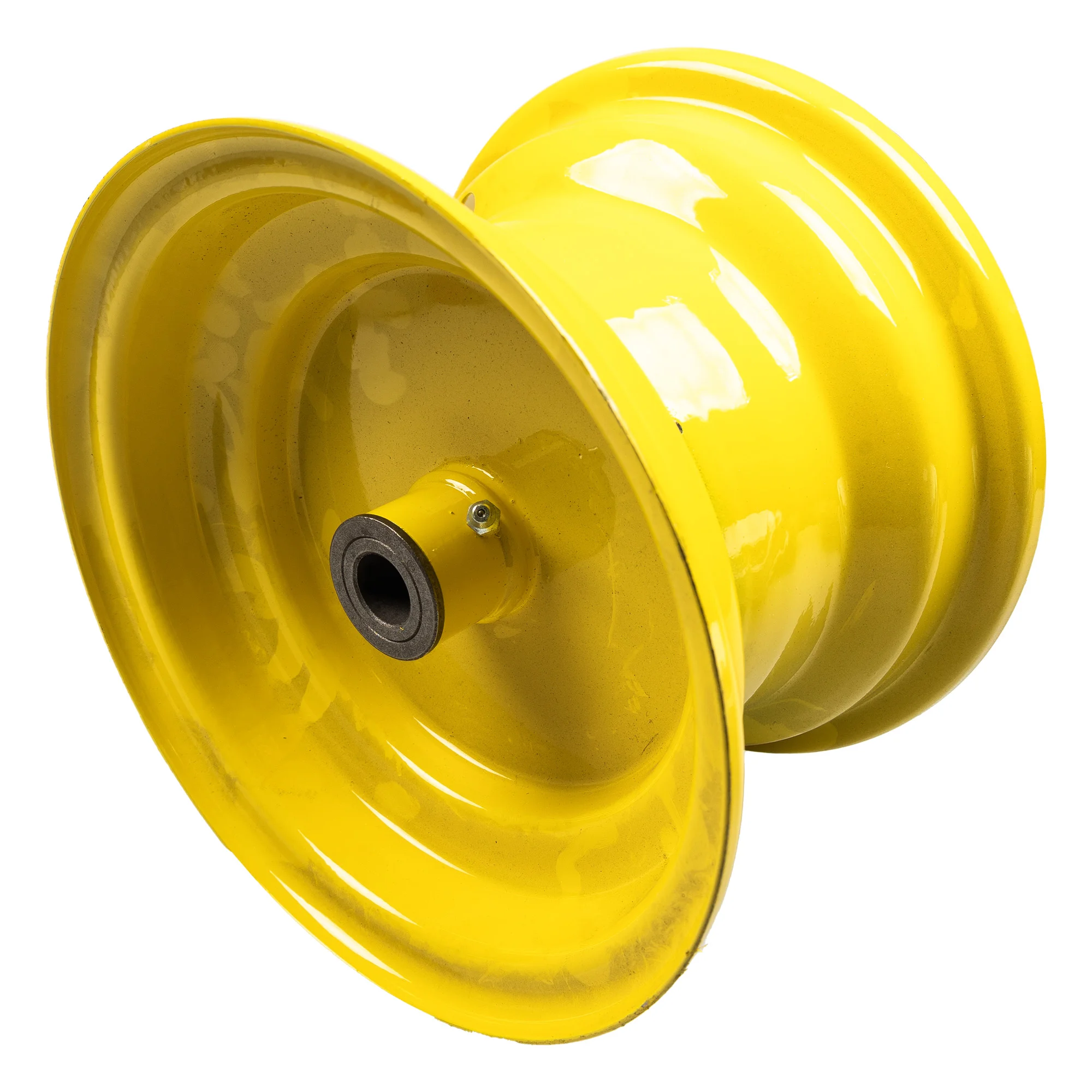 John Deere Front Rim 8 inch Part GY20563