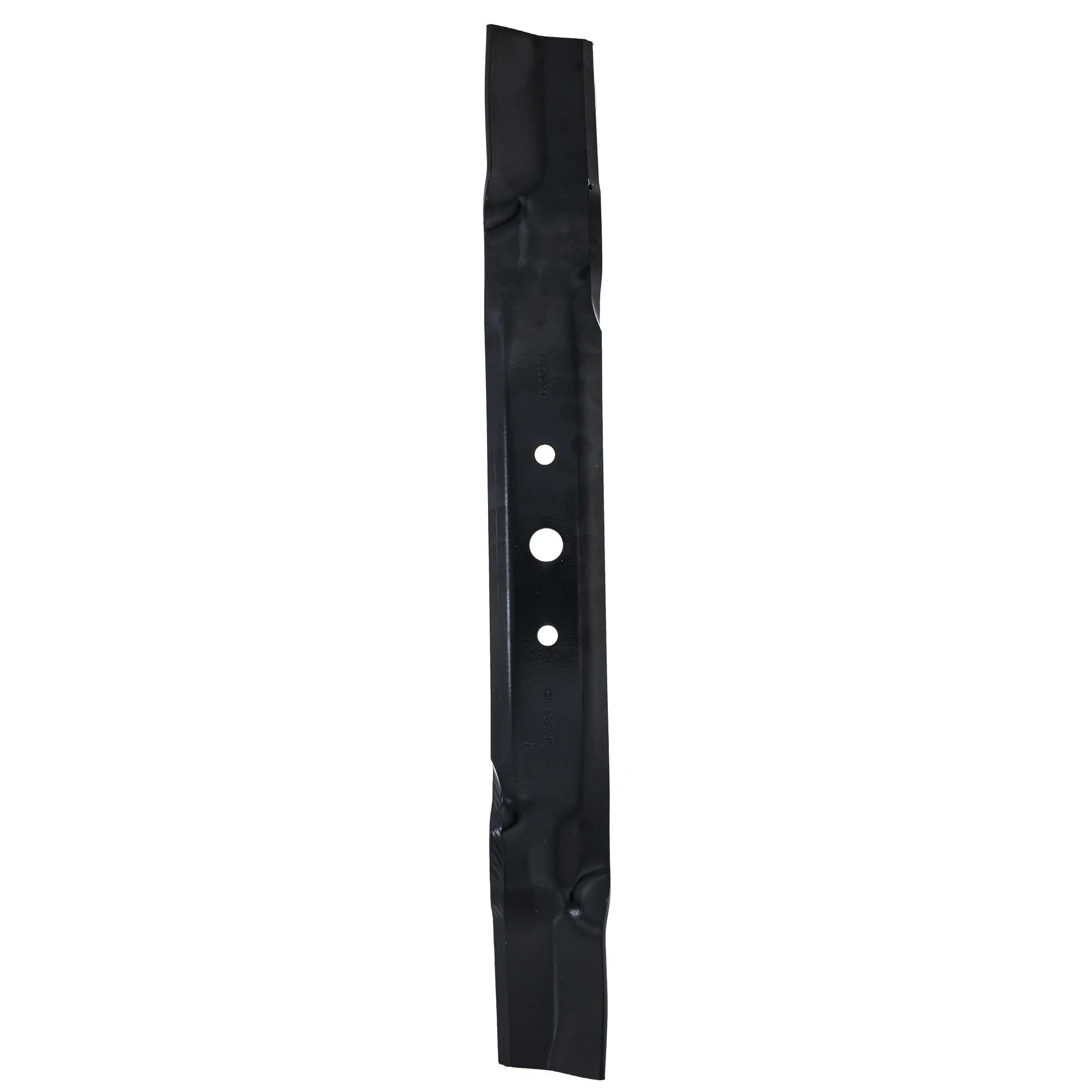 John Deere Parts Mower Blade Kit GY20567