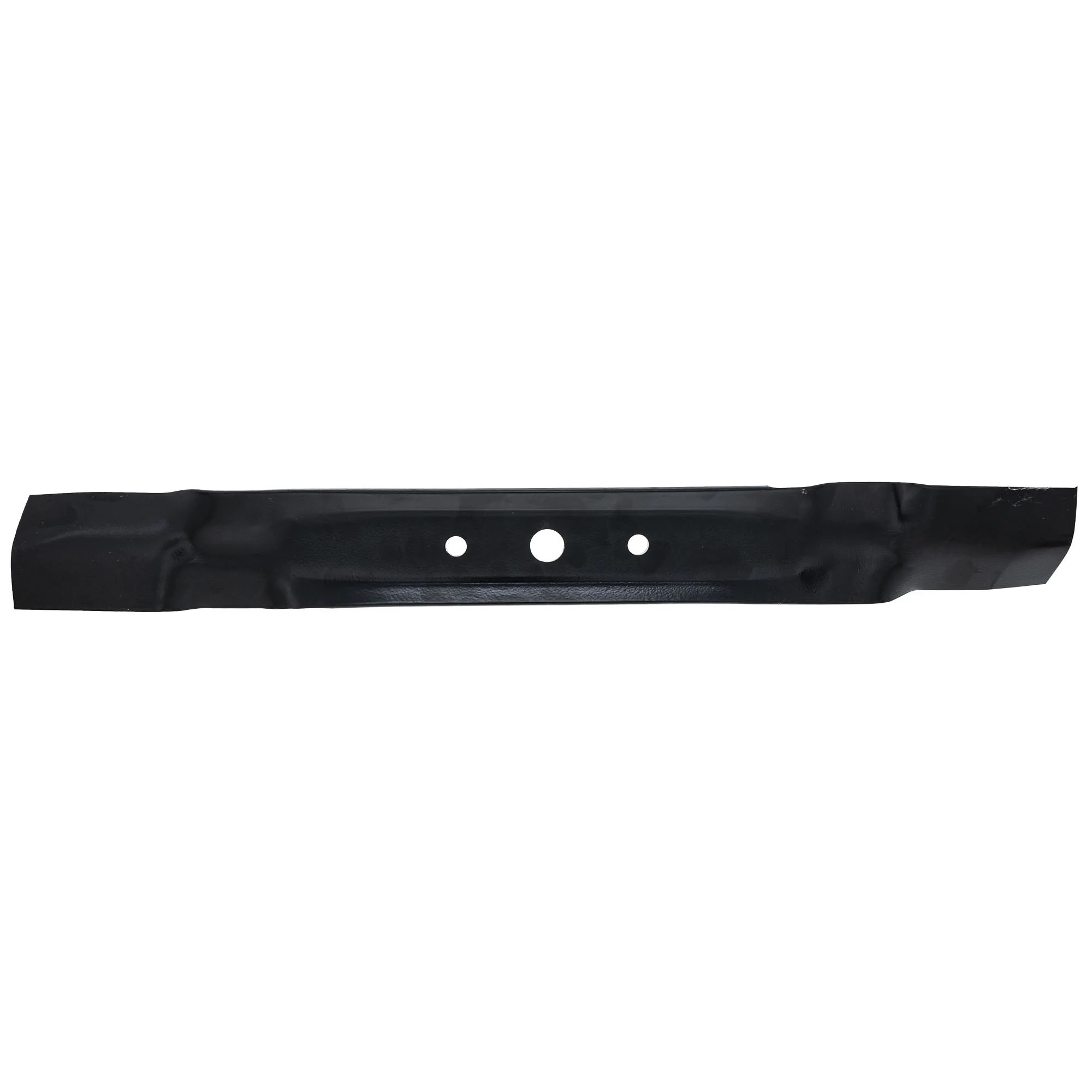 John Deere Parts Mower Blade Kit GY20567 John Deere Jdgy20567 3 product image