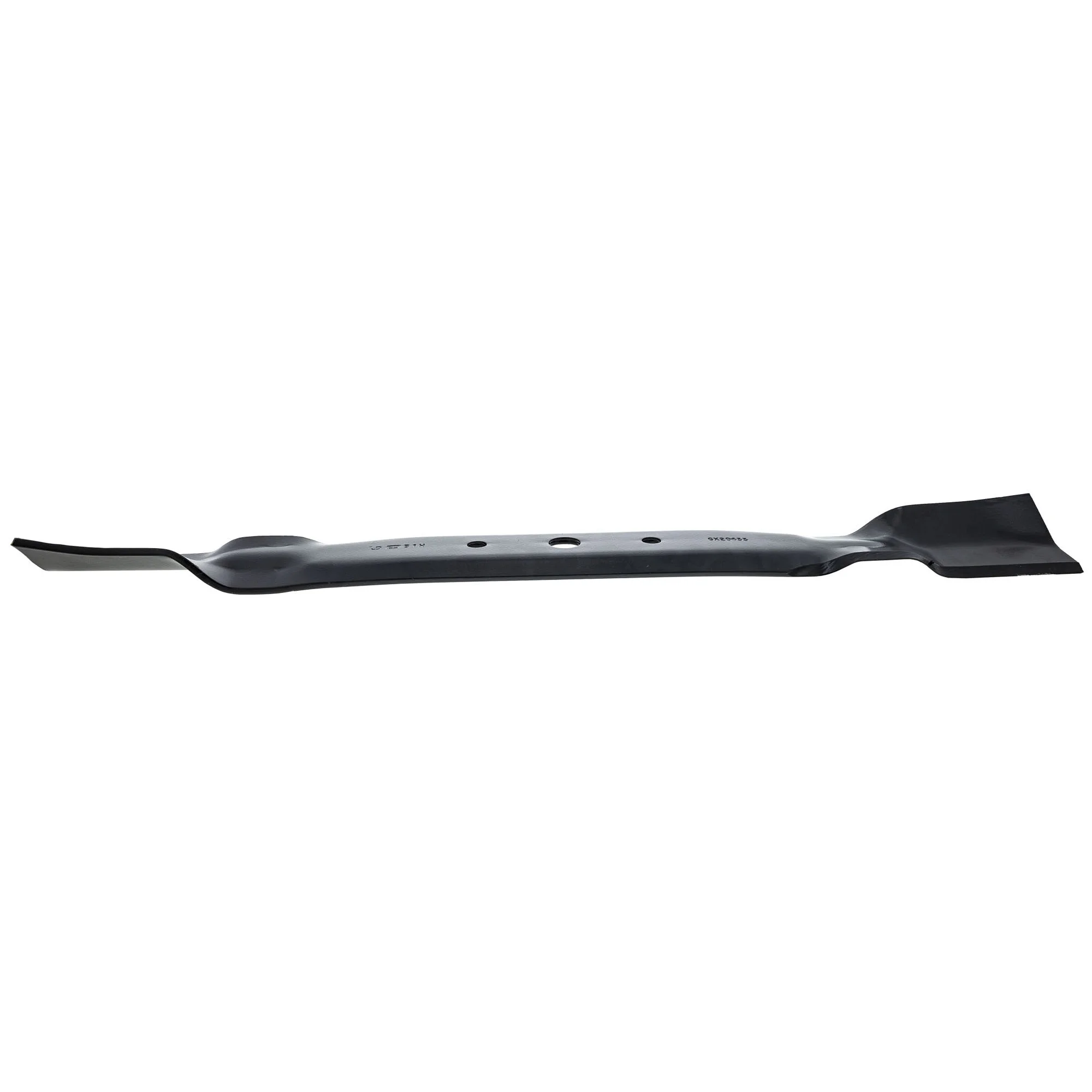 John Deere Parts Mower Blade Kit GY20567 John Deere Jdgy20567 4 product image