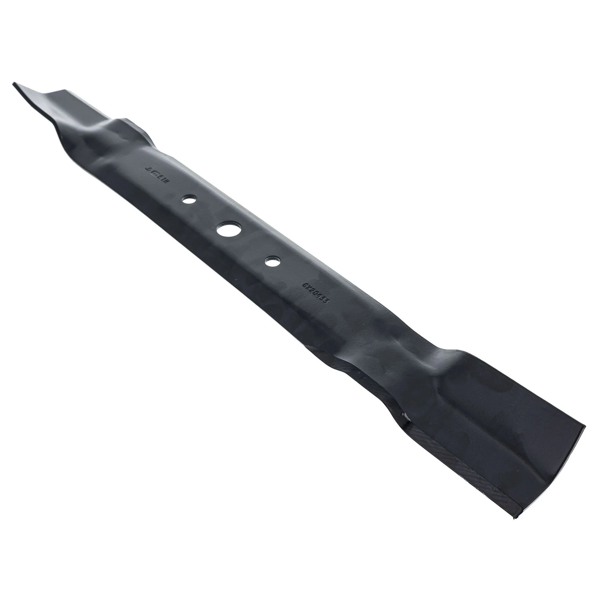 John Deere Jdgy20567 5 product image