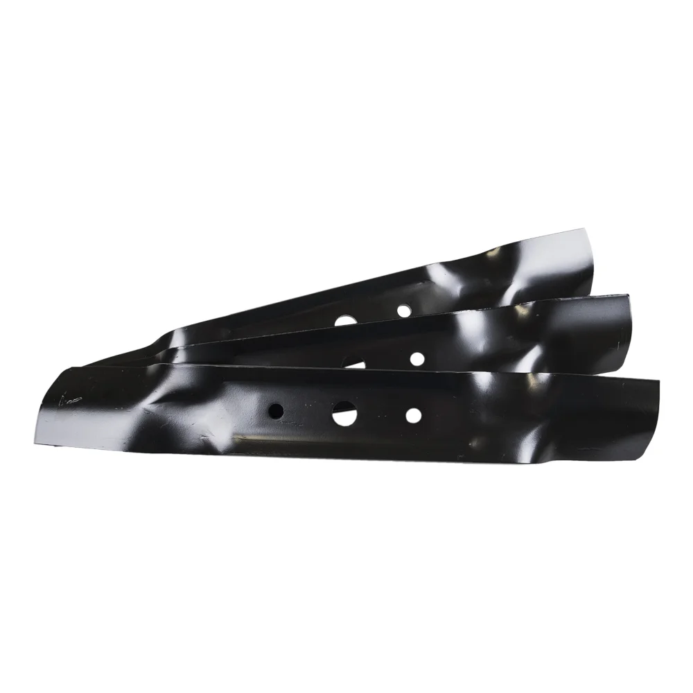 John Deere Mower Blade Kit Part GY20568