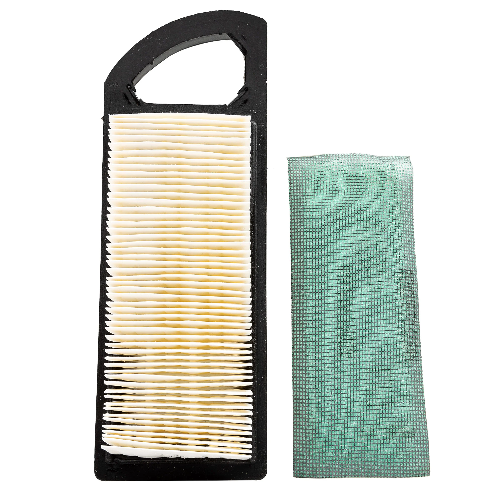 John Deere Air Filter Part GY20573