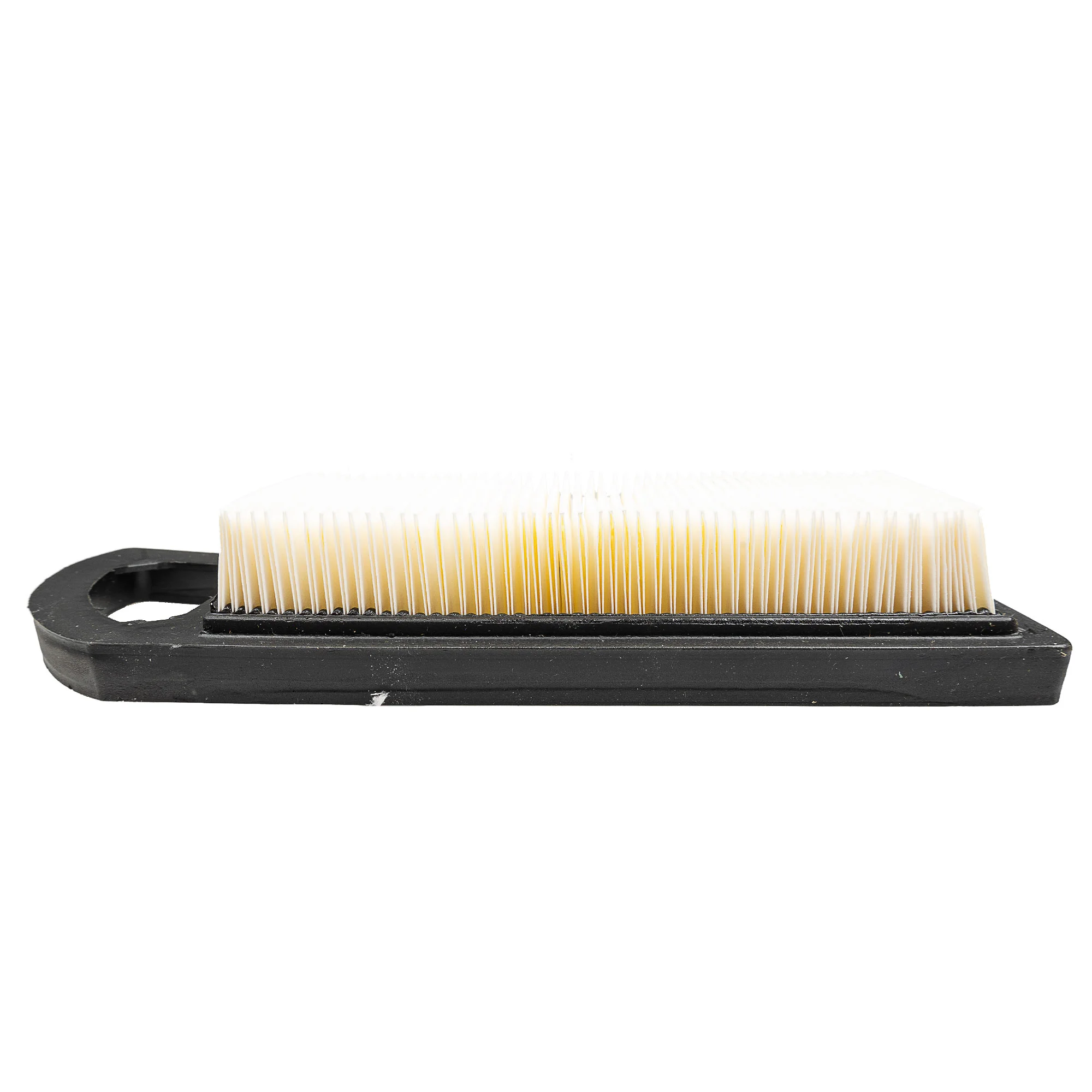 John Deere Air Filter Part GY20573
