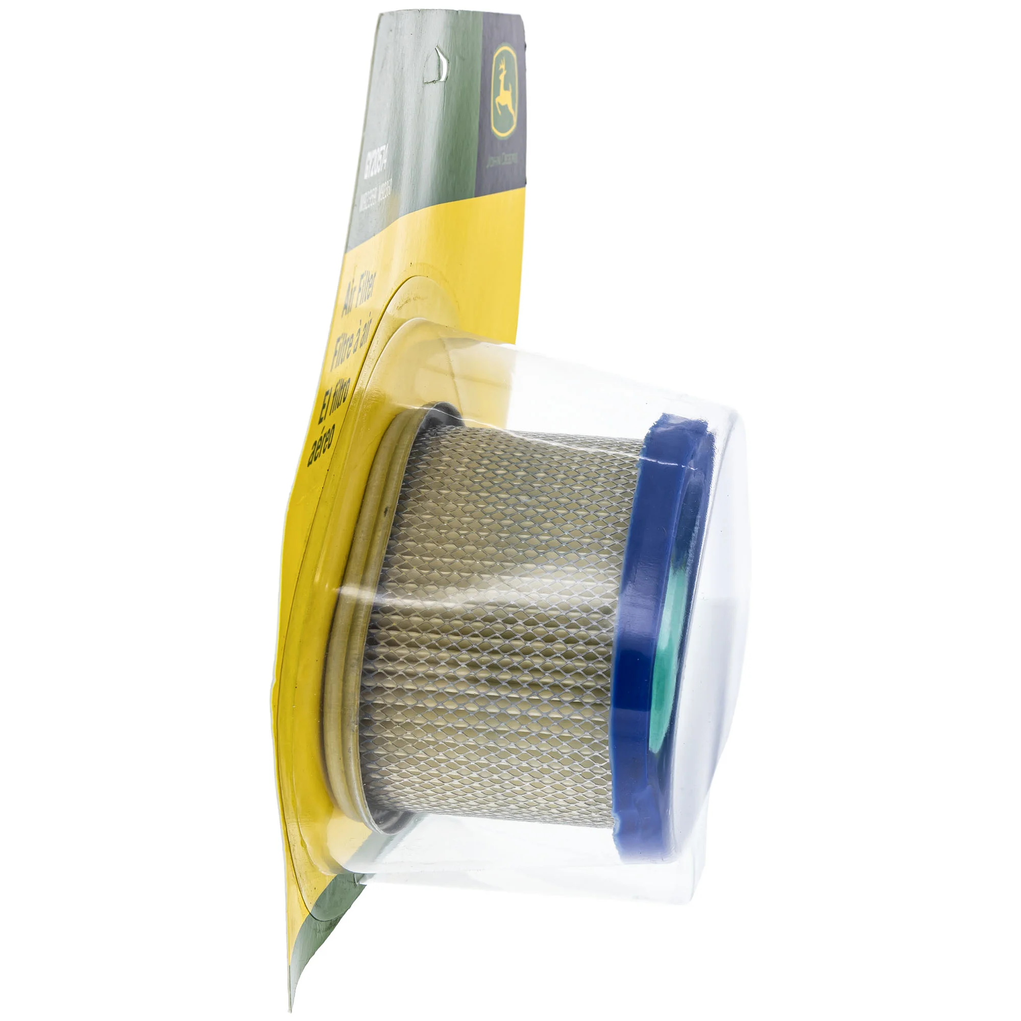 John Deere Air Filter Part GY20574