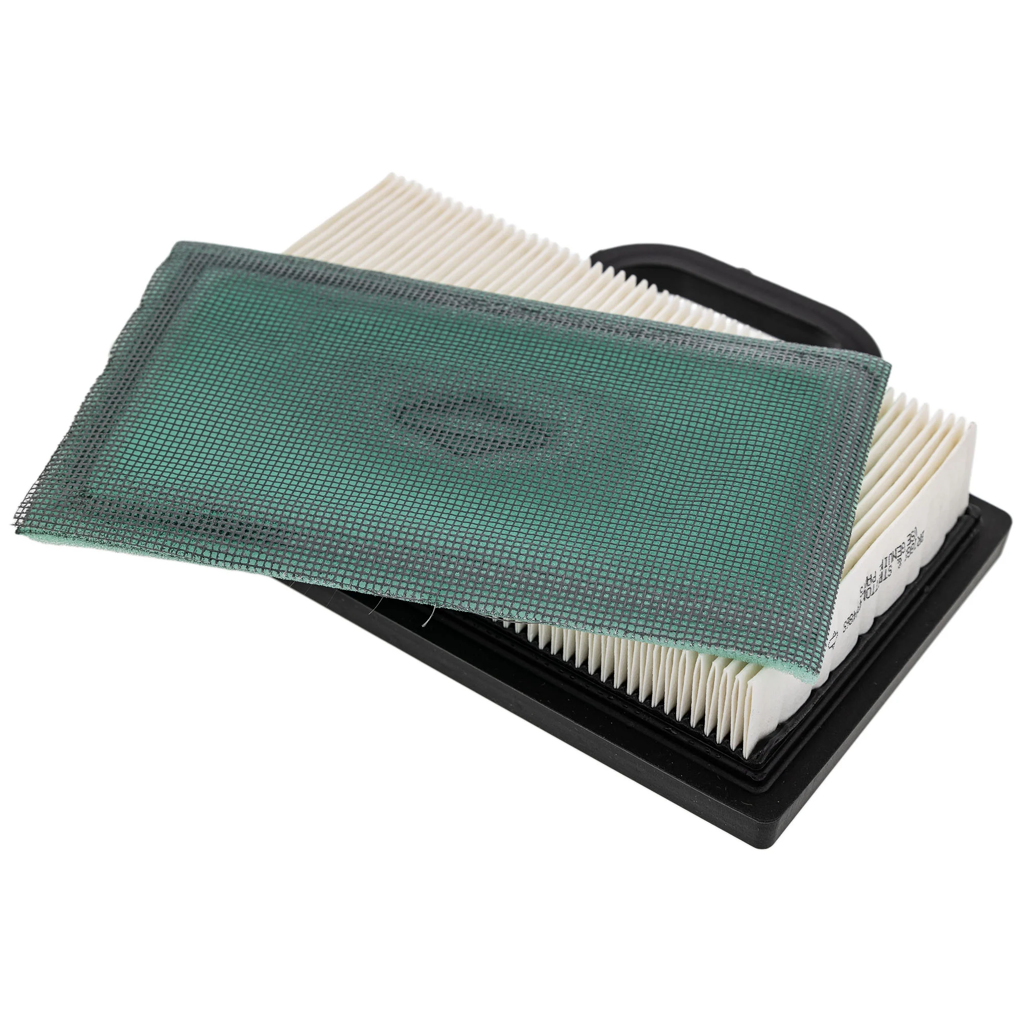 John Deere Parts Air Filter GY20575
