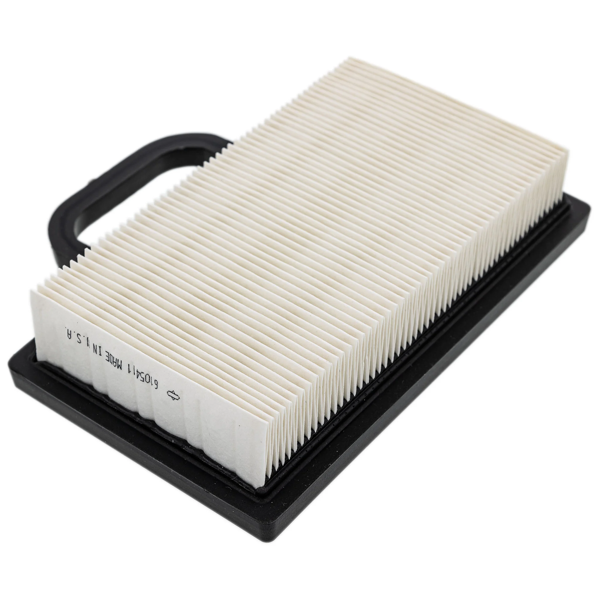 John Deere Parts Air Filter GY20575